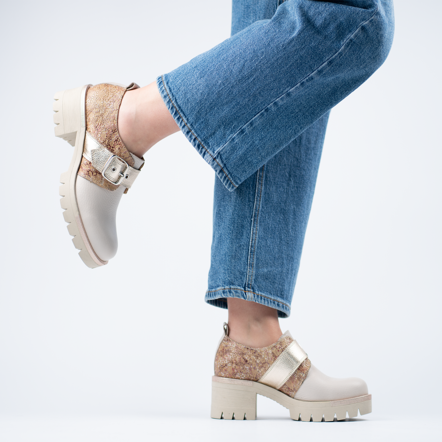 Sicilia Cream Gold 4