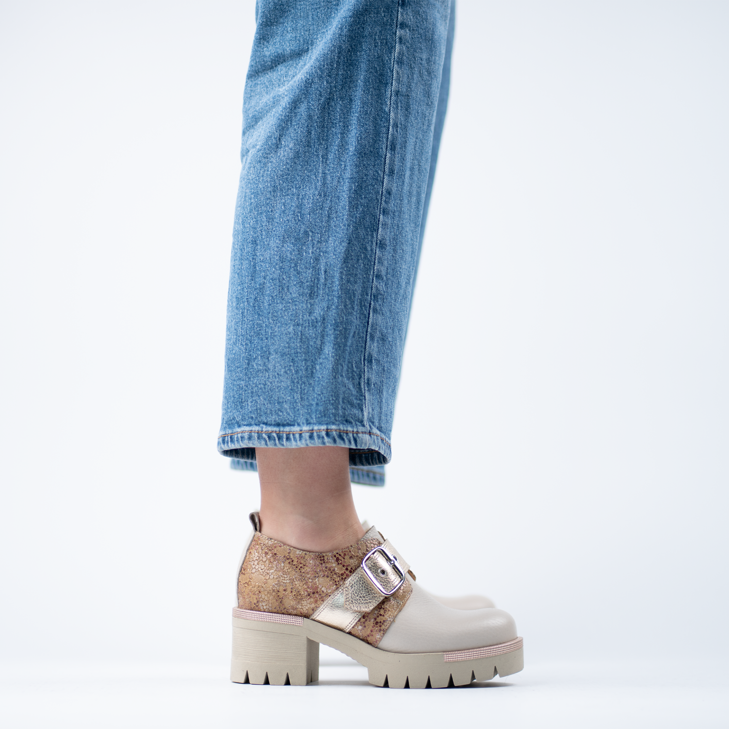 Sicilia Cream Gold 11