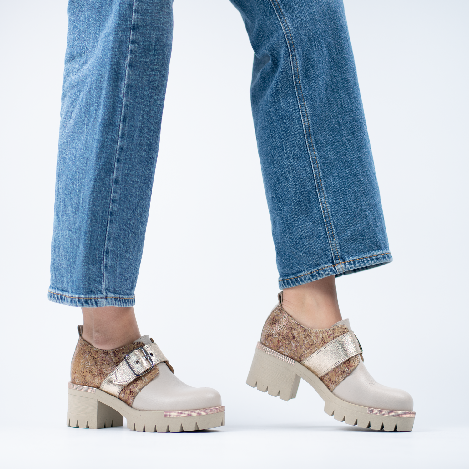 Sicilia Cream Gold 3