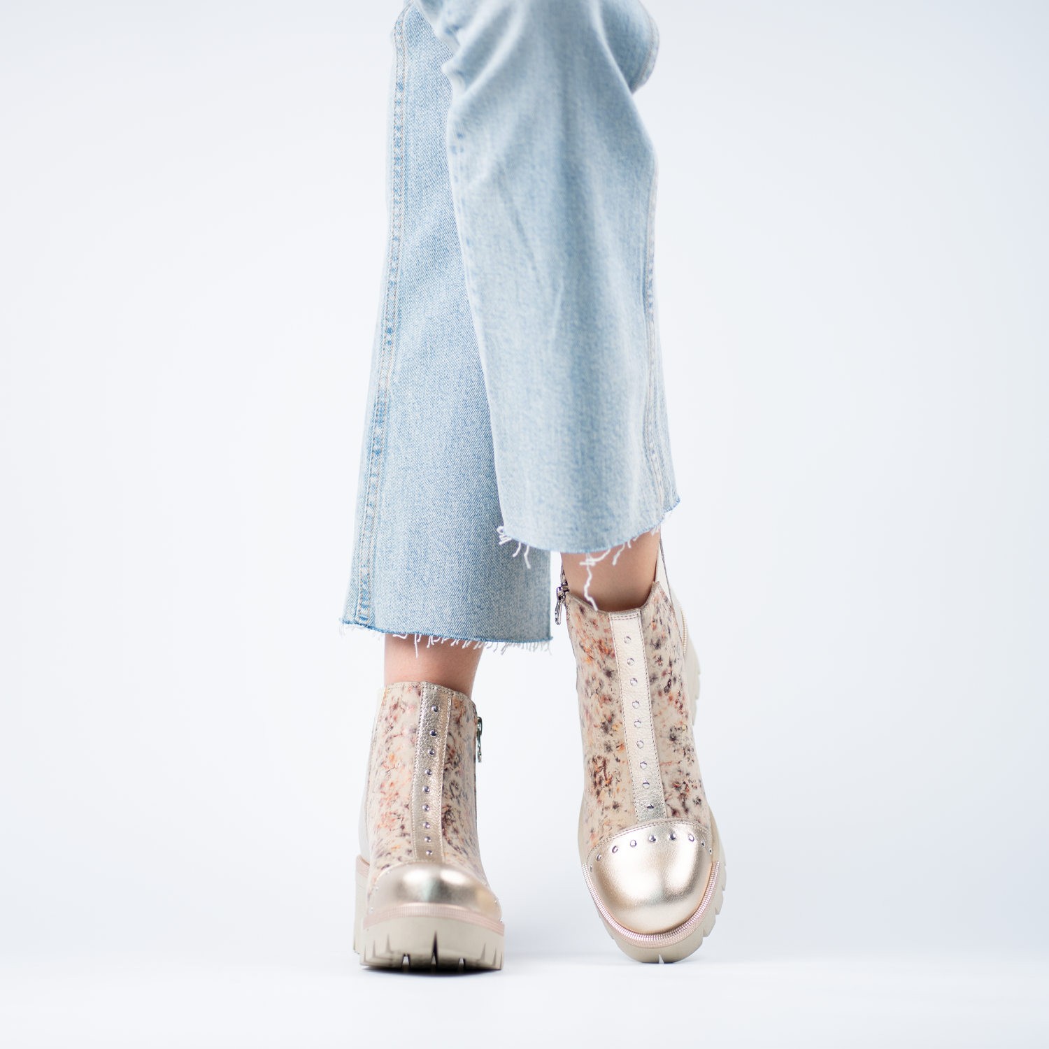 Siena Splash Marfil 4