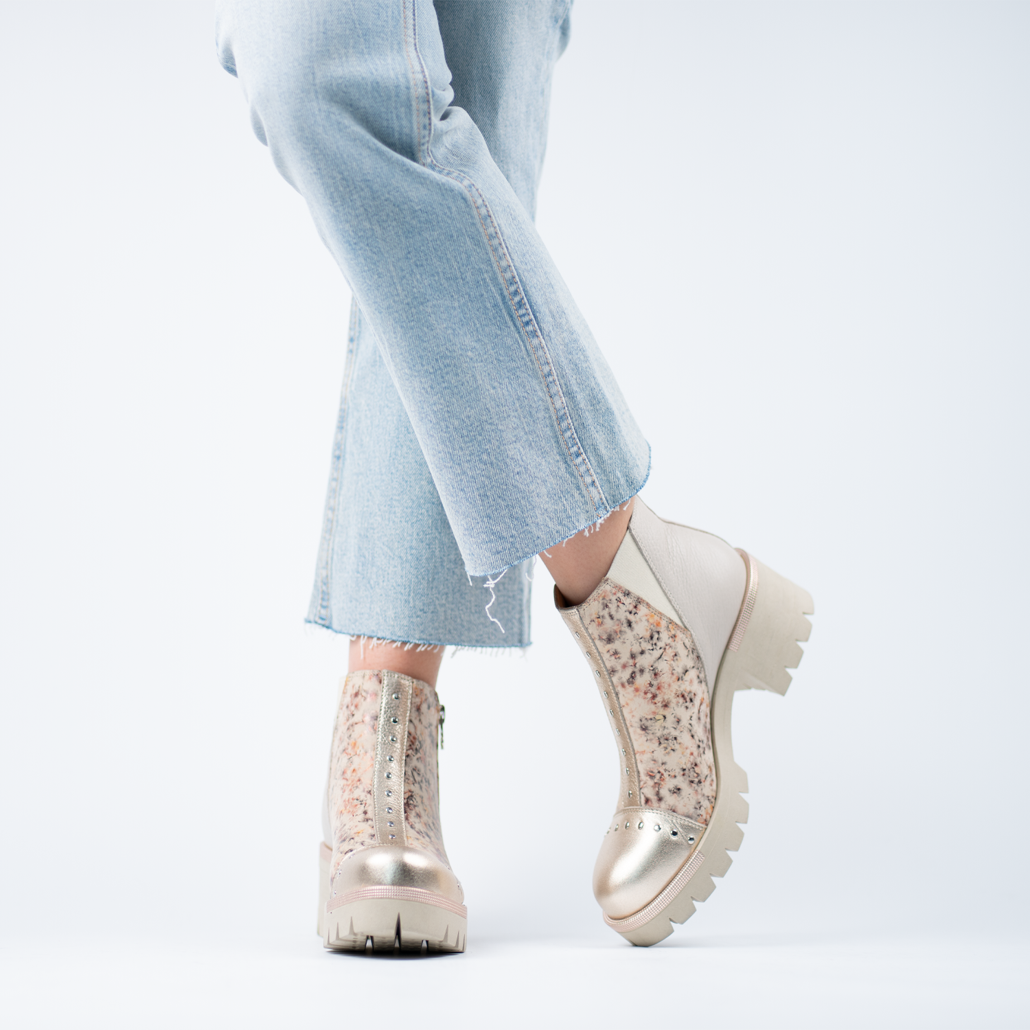 Siena Splash Marfil 5