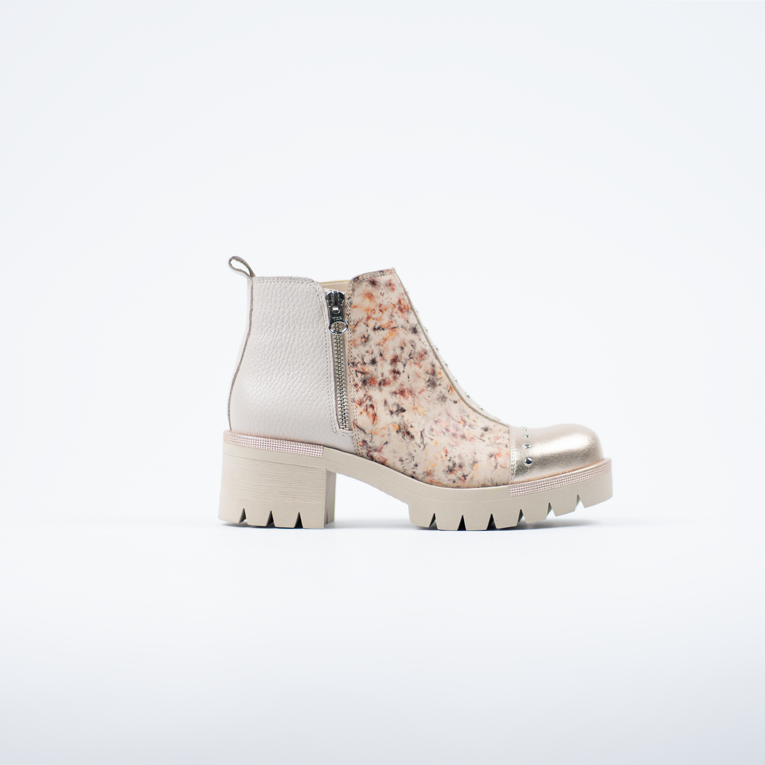 Siena Splash Marfil 10