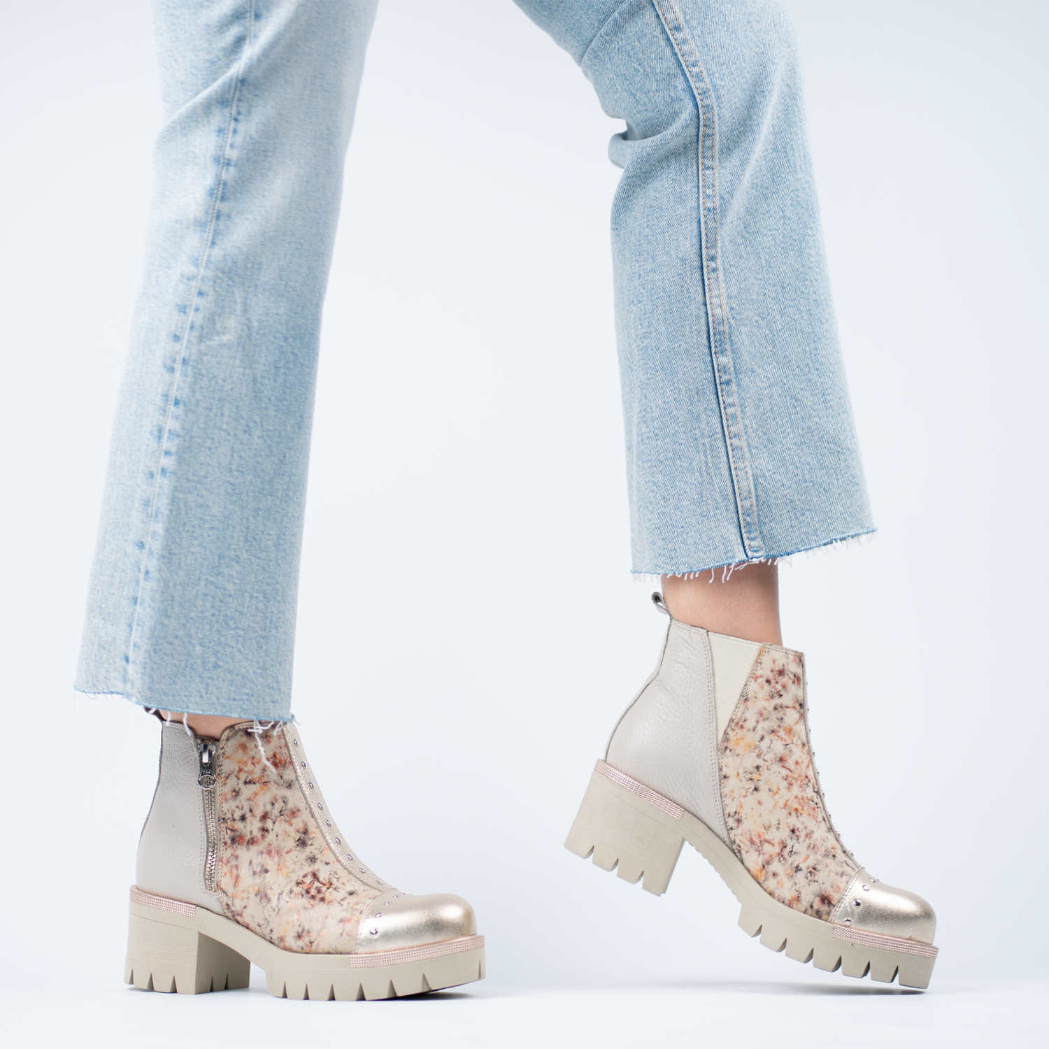 Siena Splash Marfil 3