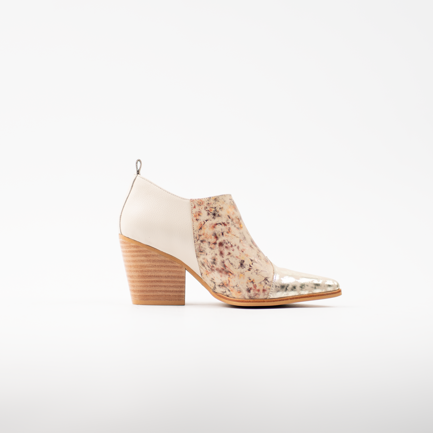 Lua Splash Marfil 11