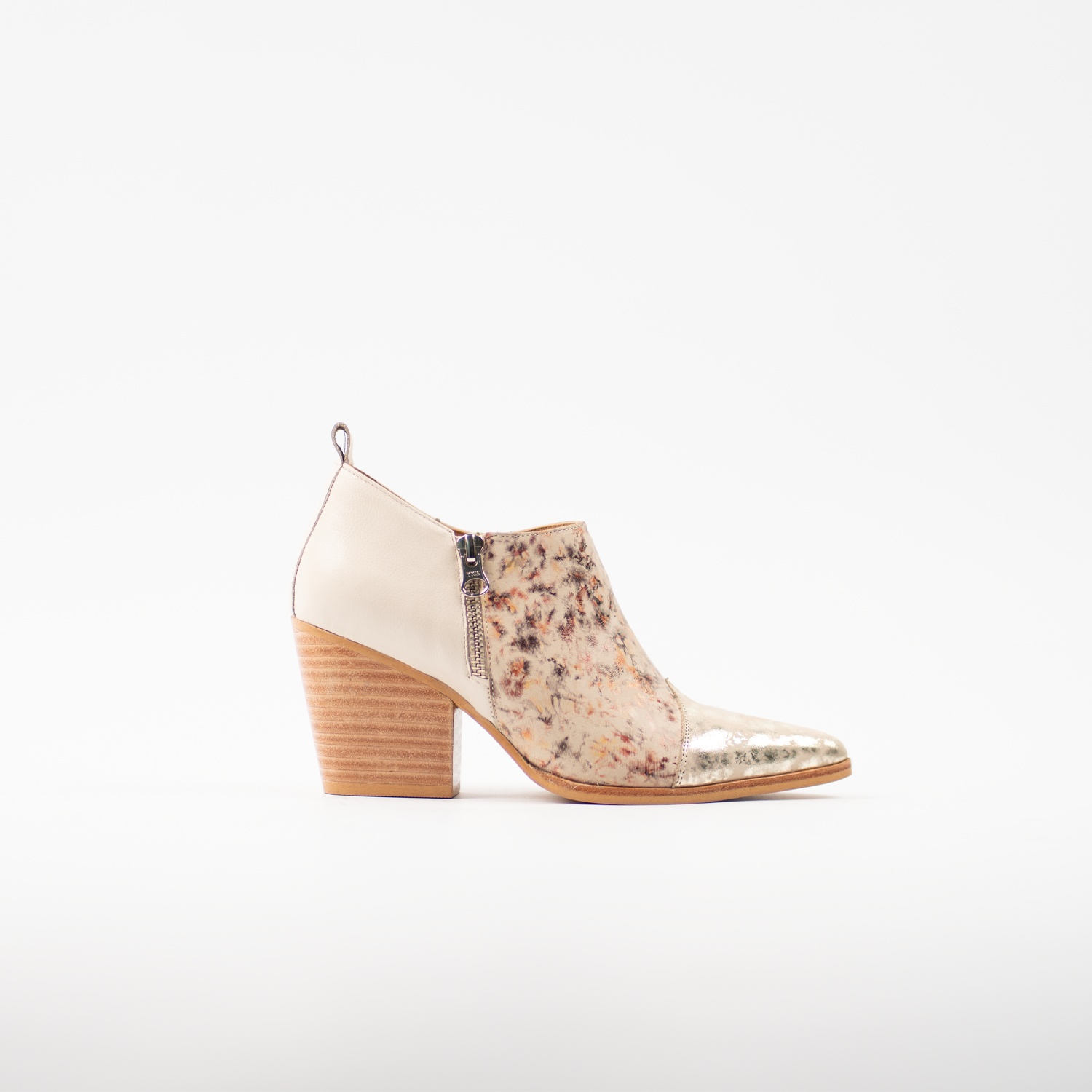 Lua Splash Marfil 10