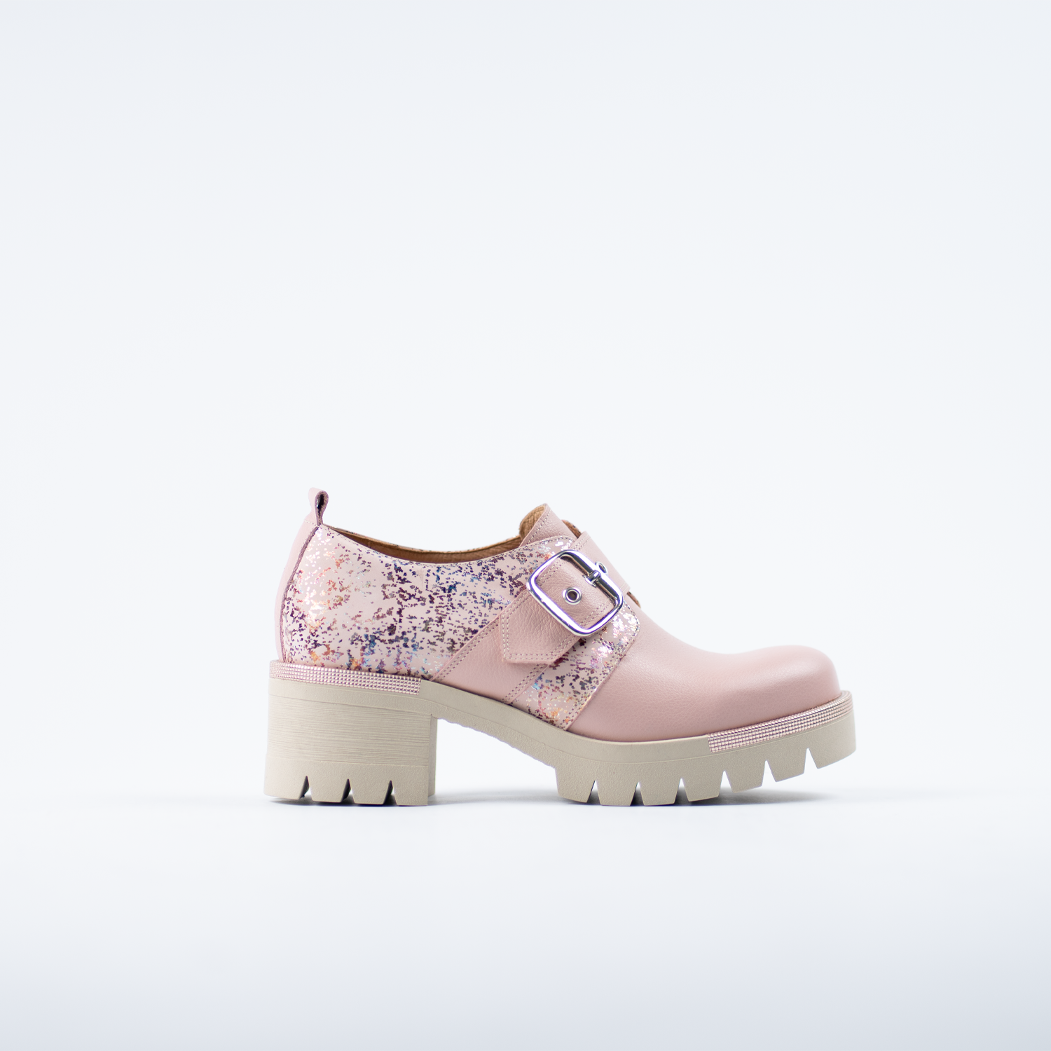 Sicilia Pink Light 10