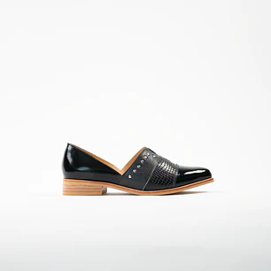 Cala Black
