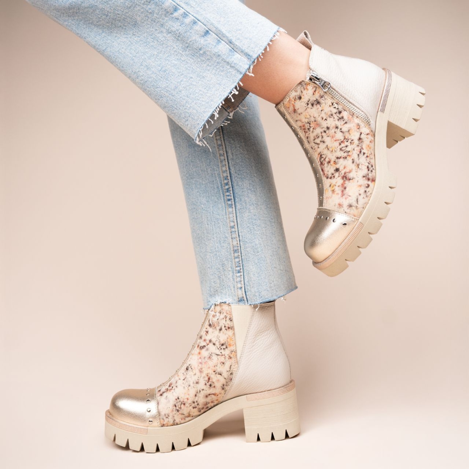 Siena Splash Marfil 2