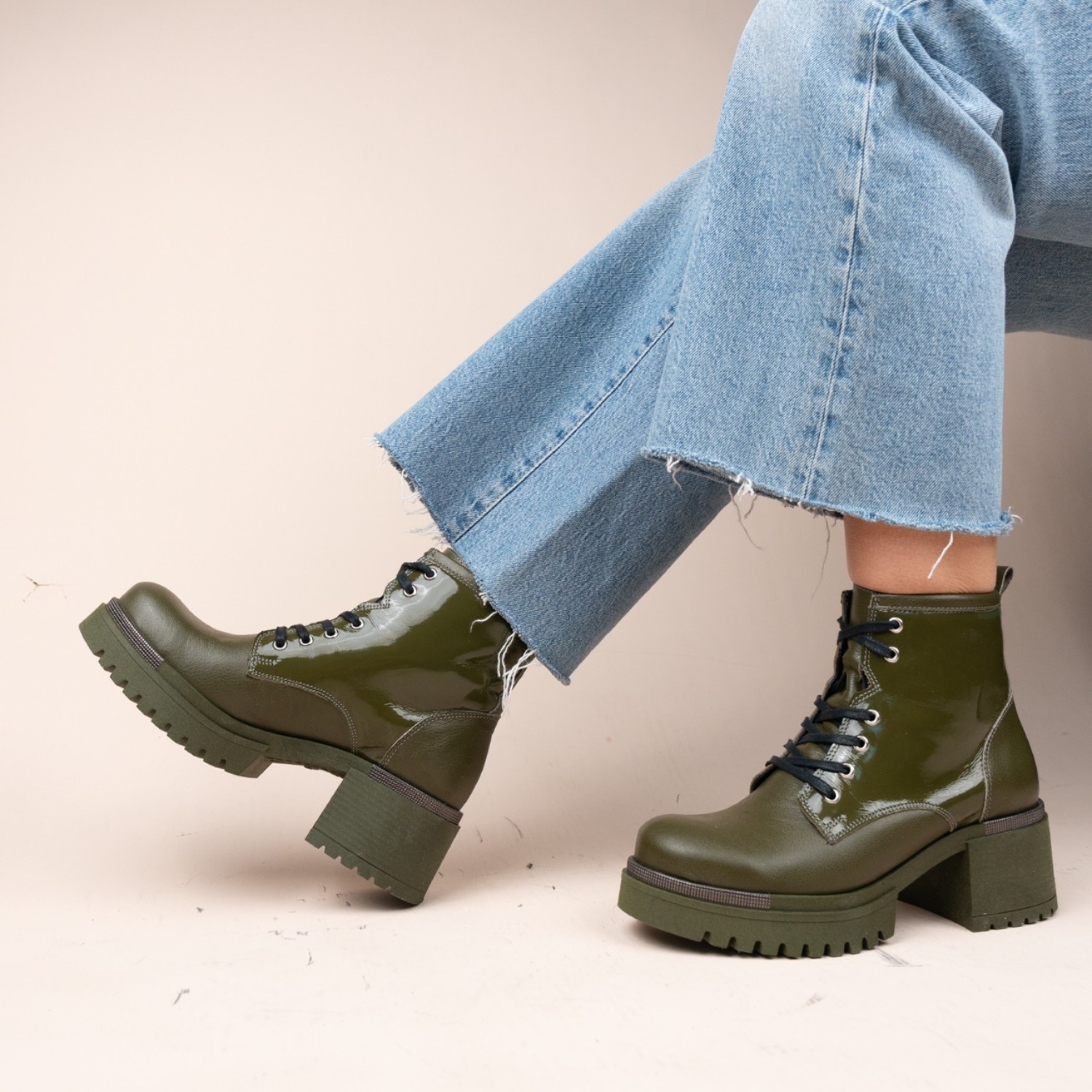 Verona Wild Forest 2