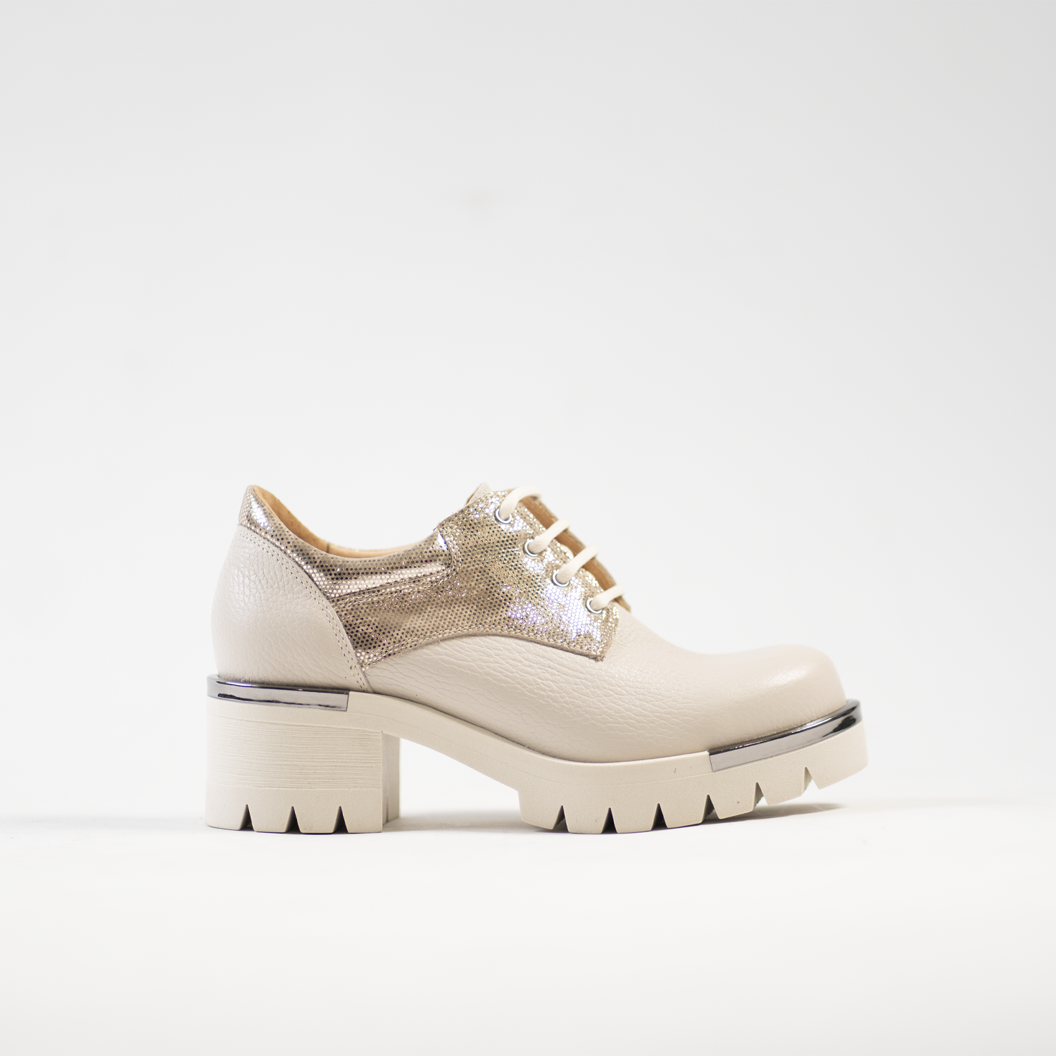 Venecia Sand Gold 18