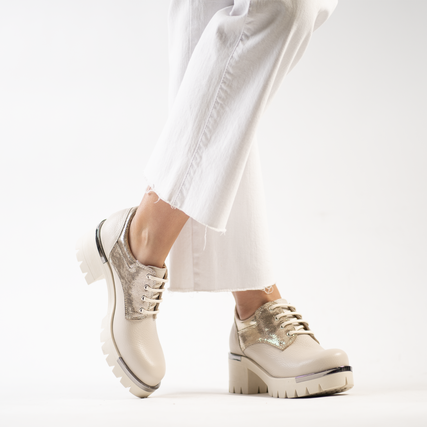 Venecia Sand Gold 13