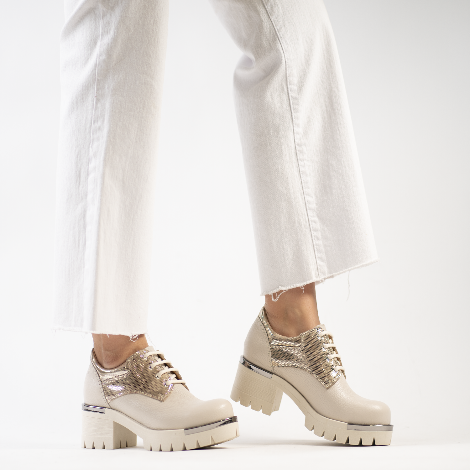 Venecia Sand Gold 12