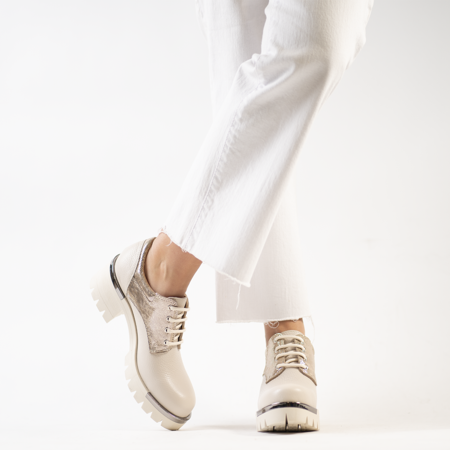 Venecia Sand Gold 14