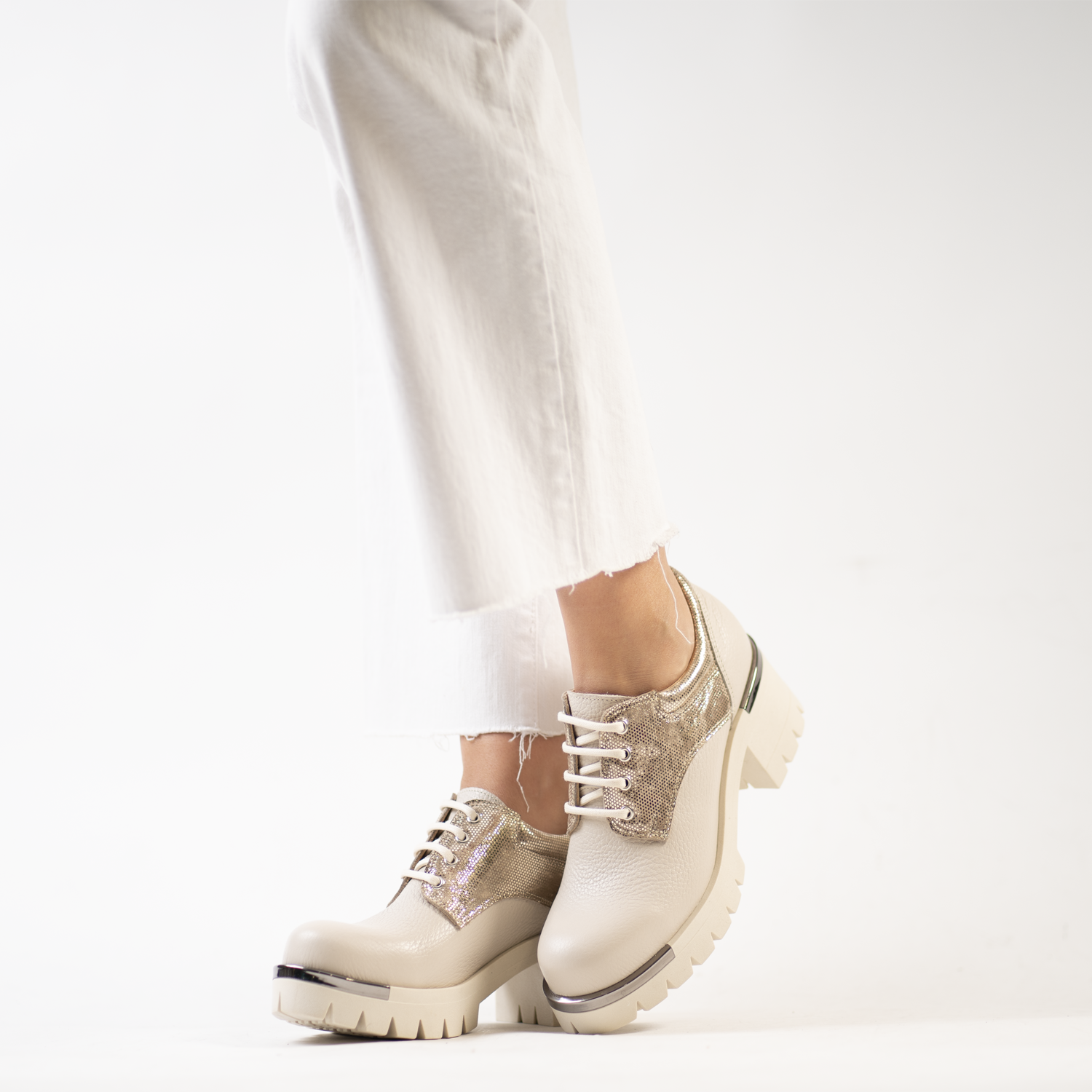 Venecia Sand Gold 15