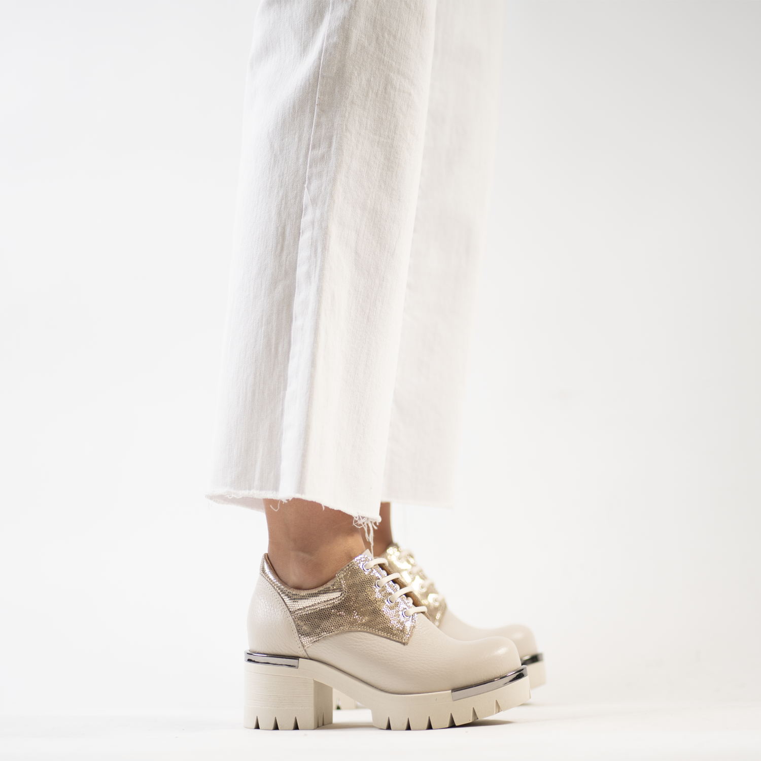 Venecia Sand Gold 17