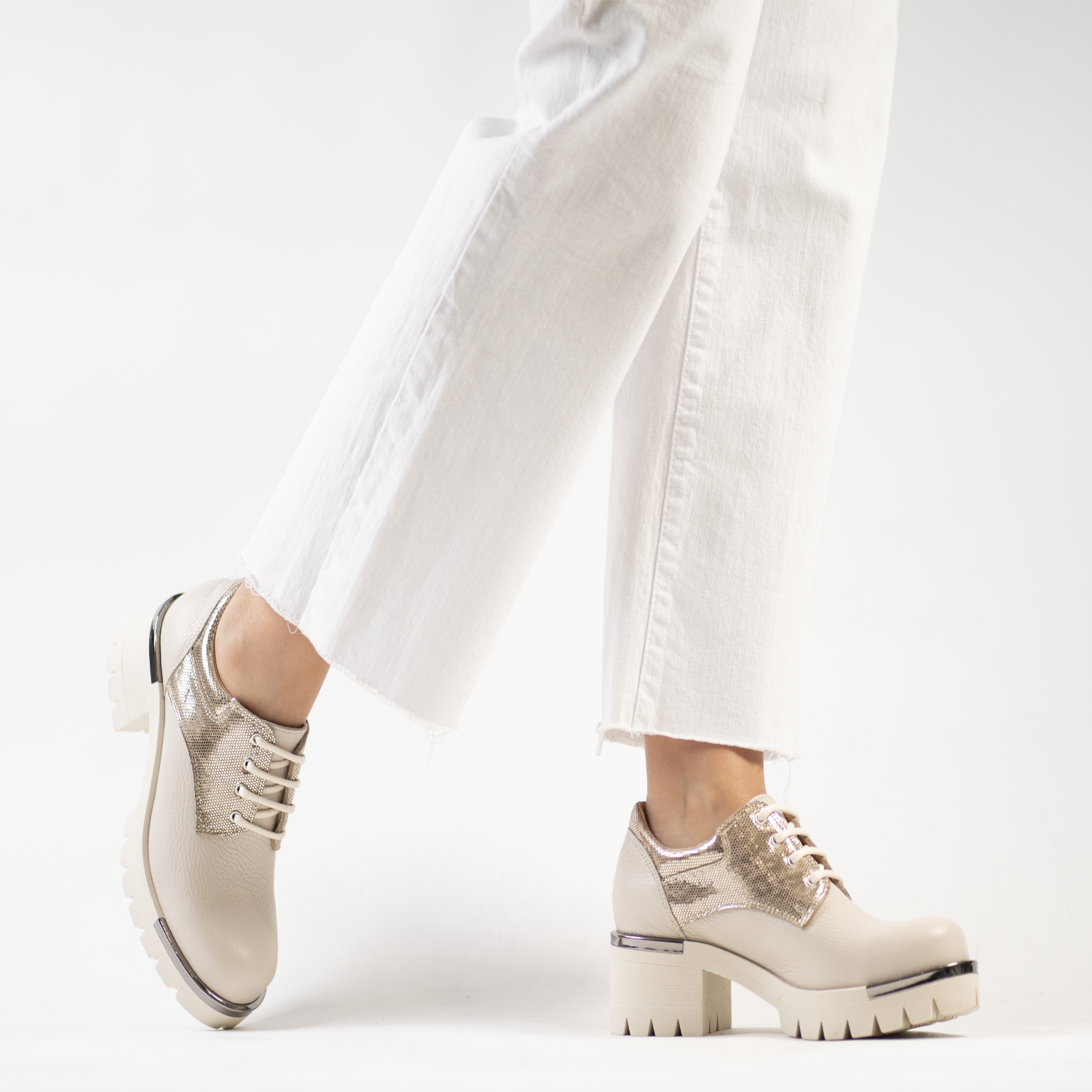 Venecia Sand Gold 11