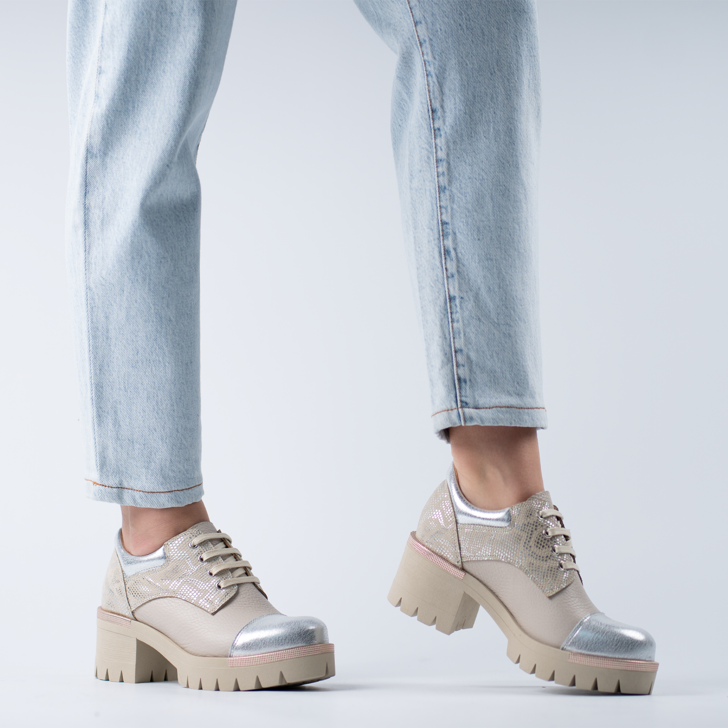 Lucca Marfil Plata 2