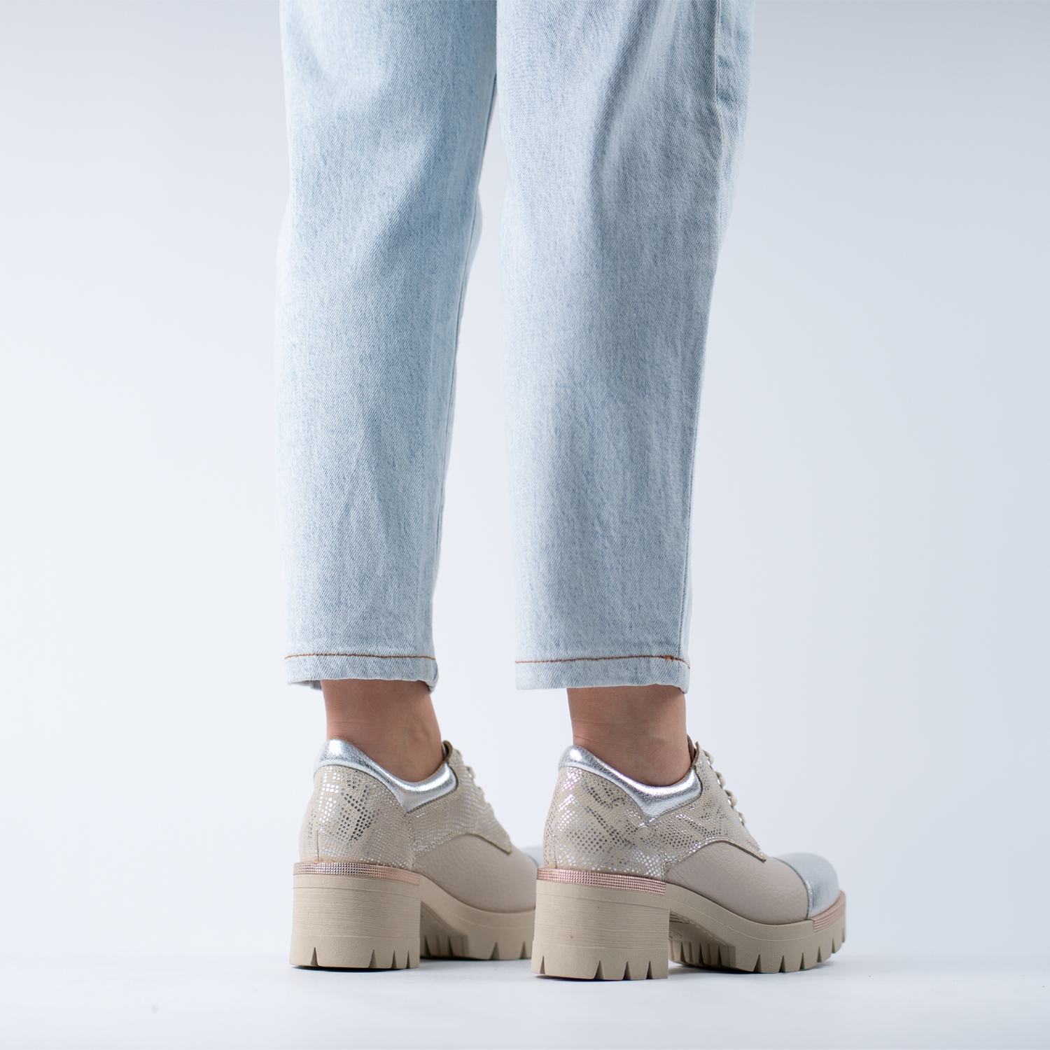 Lucca Marfil Plata 7