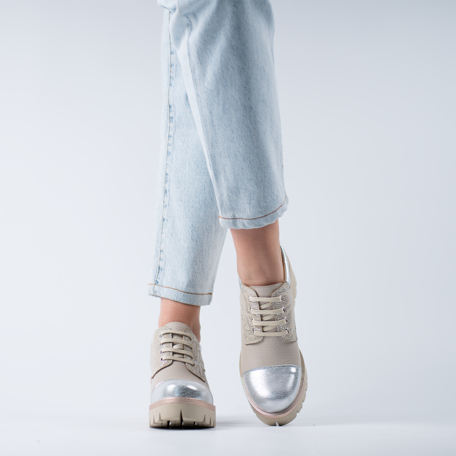 Lucca Marfil Plata 3