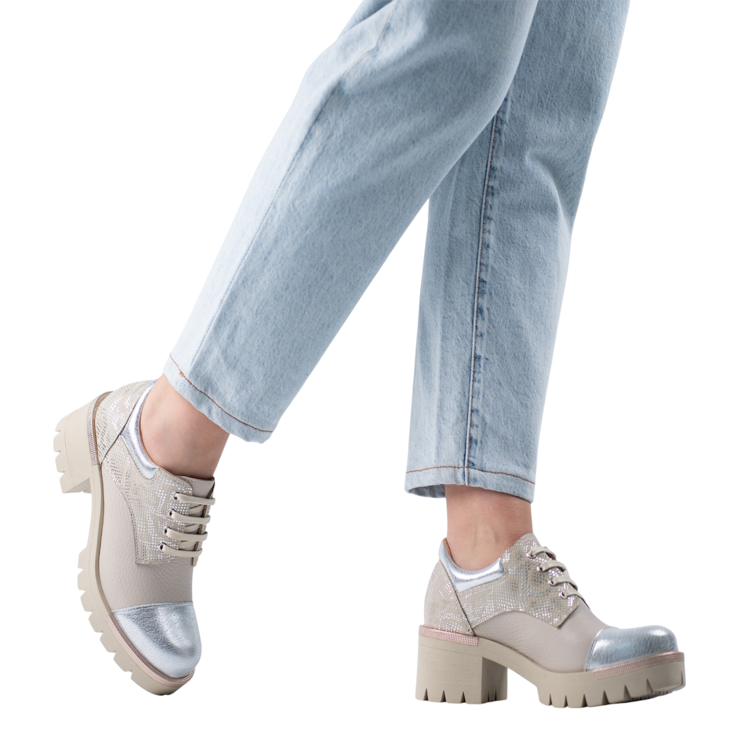 Lucca Marfil Plata 1