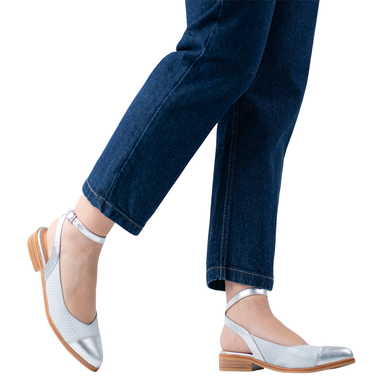 Helena Blanco Plata 1