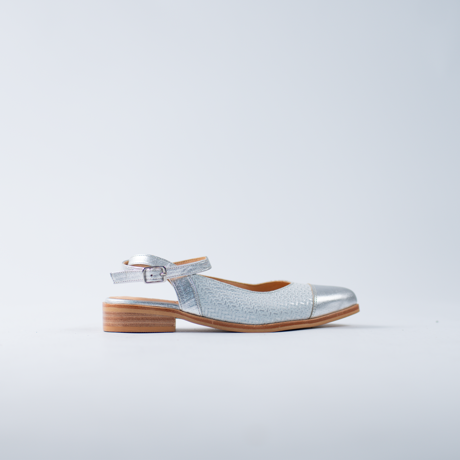 Helena Blanco Plata 9