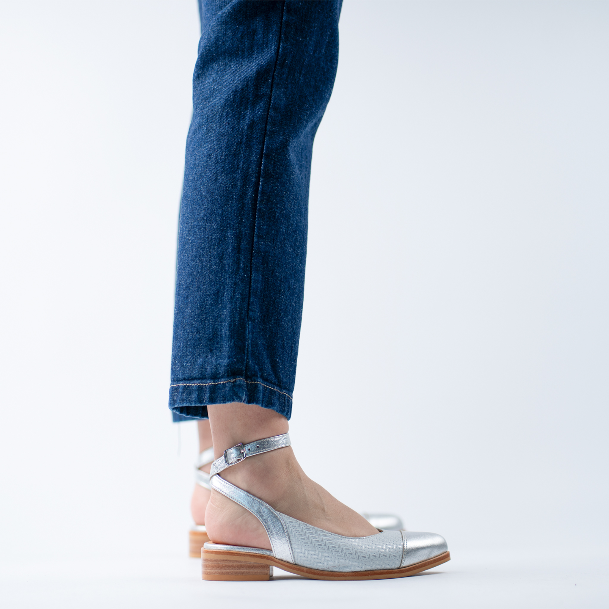 Helena Blanco Plata 7