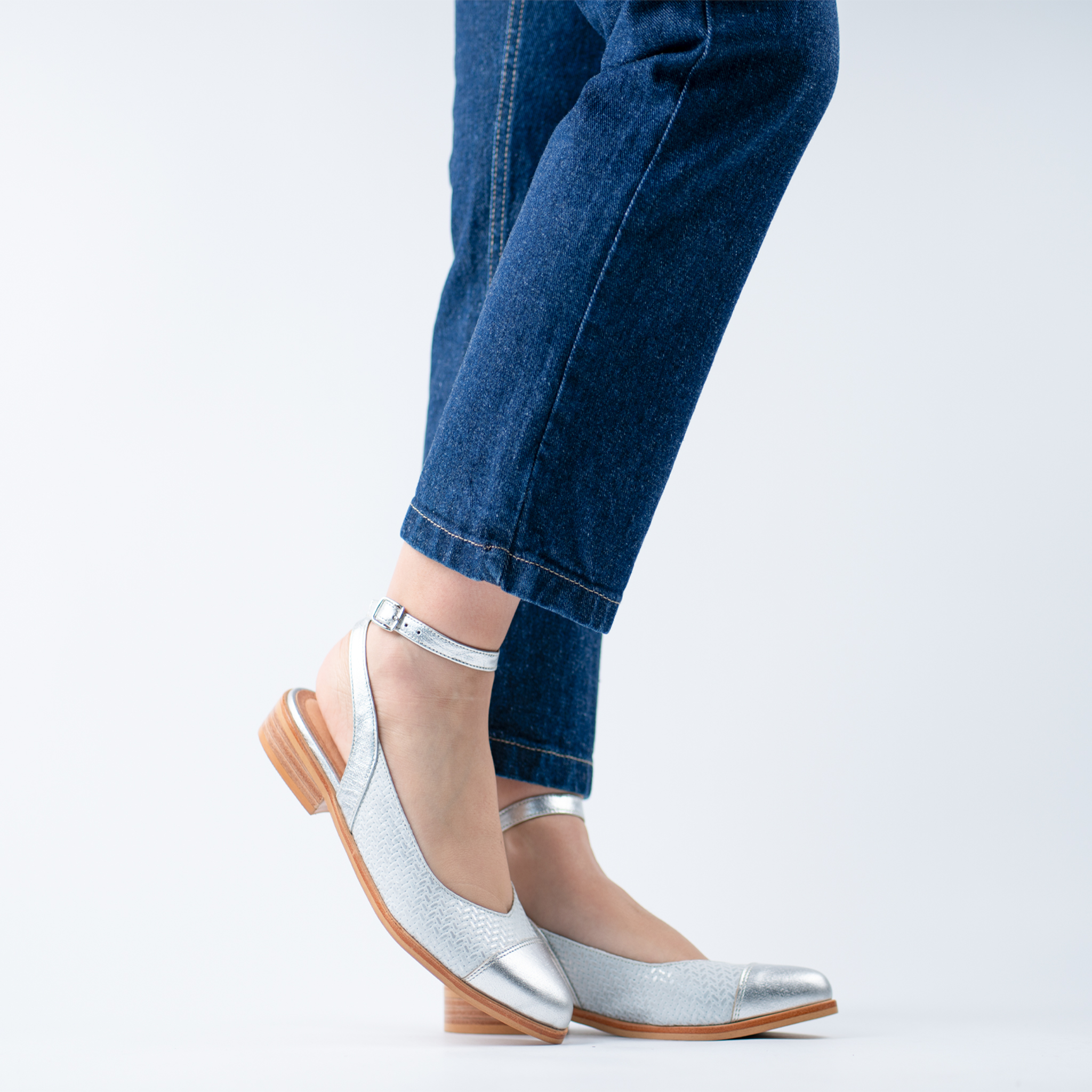 Helena Blanco Plata 6