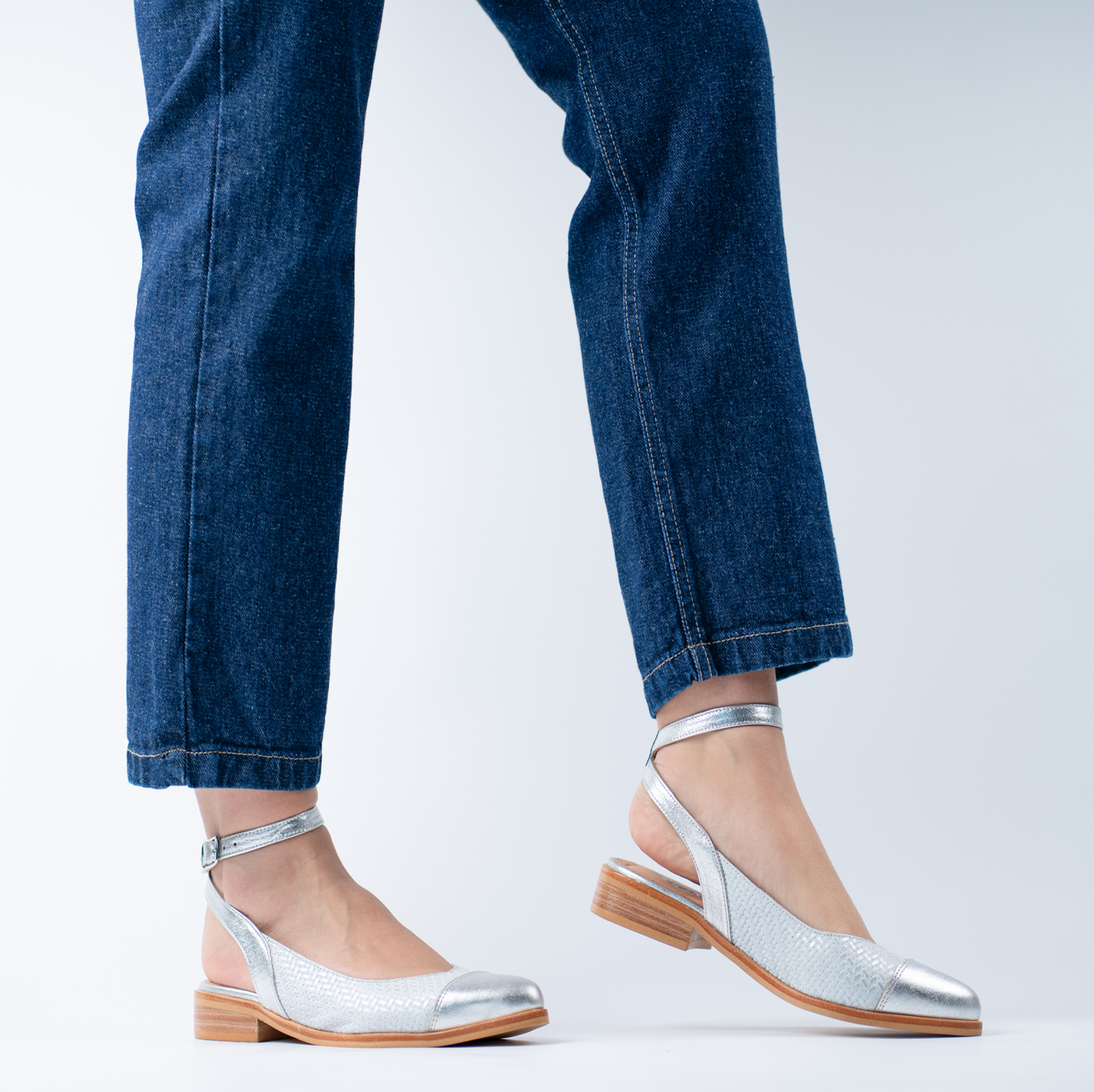 Helena Blanco Plata 2