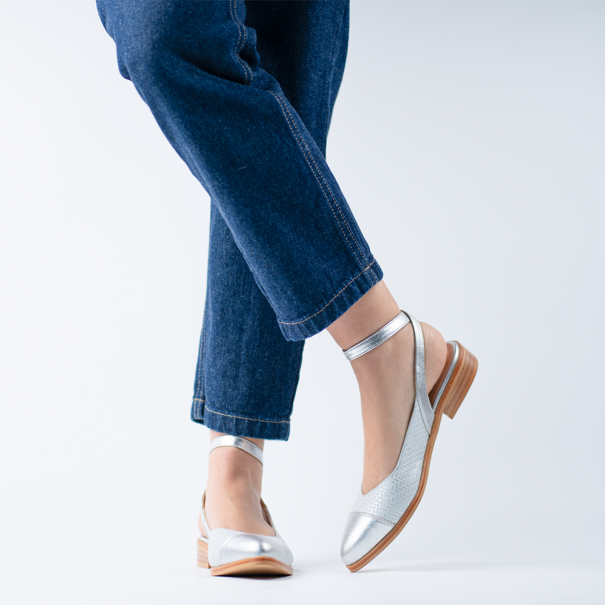 Helena Blanco Plata 5