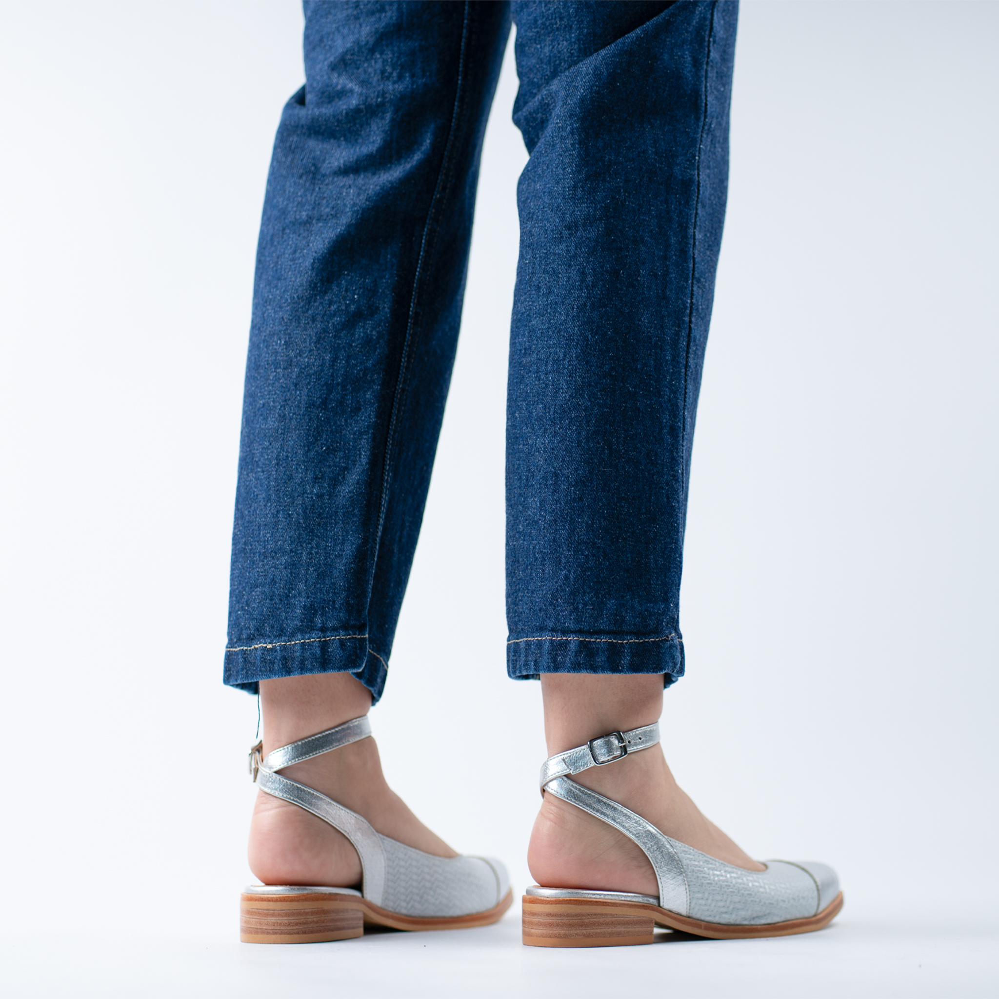 Helena Blanco Plata 8