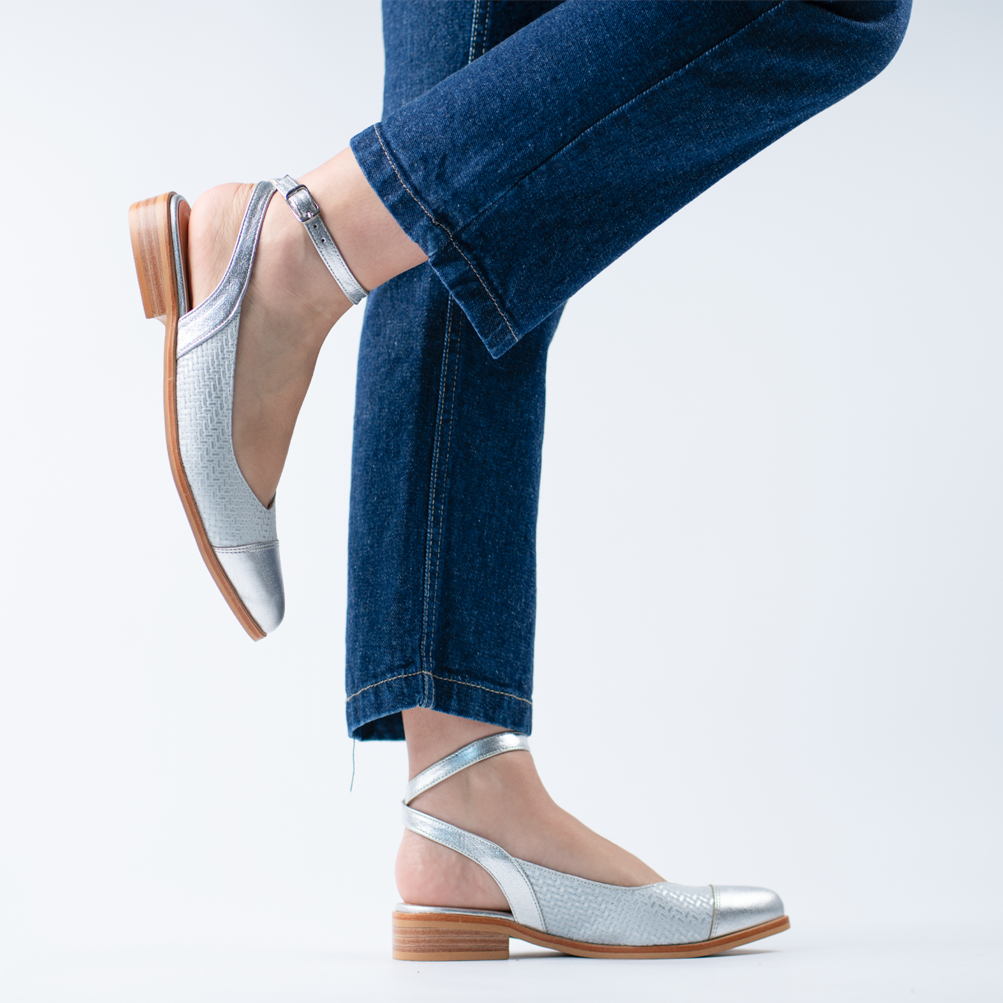 Helena Blanco Plata 3