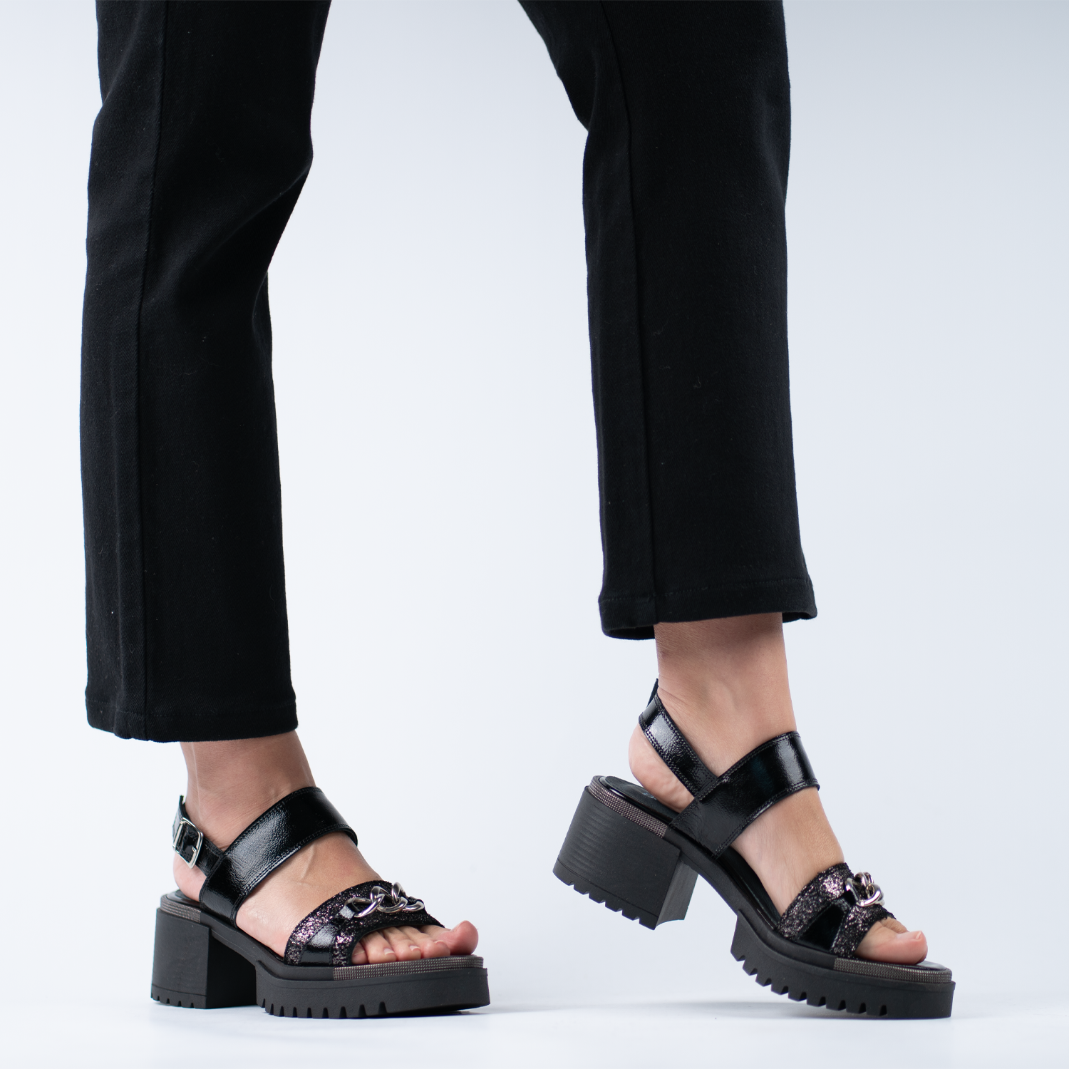 Stella Black Glace 2