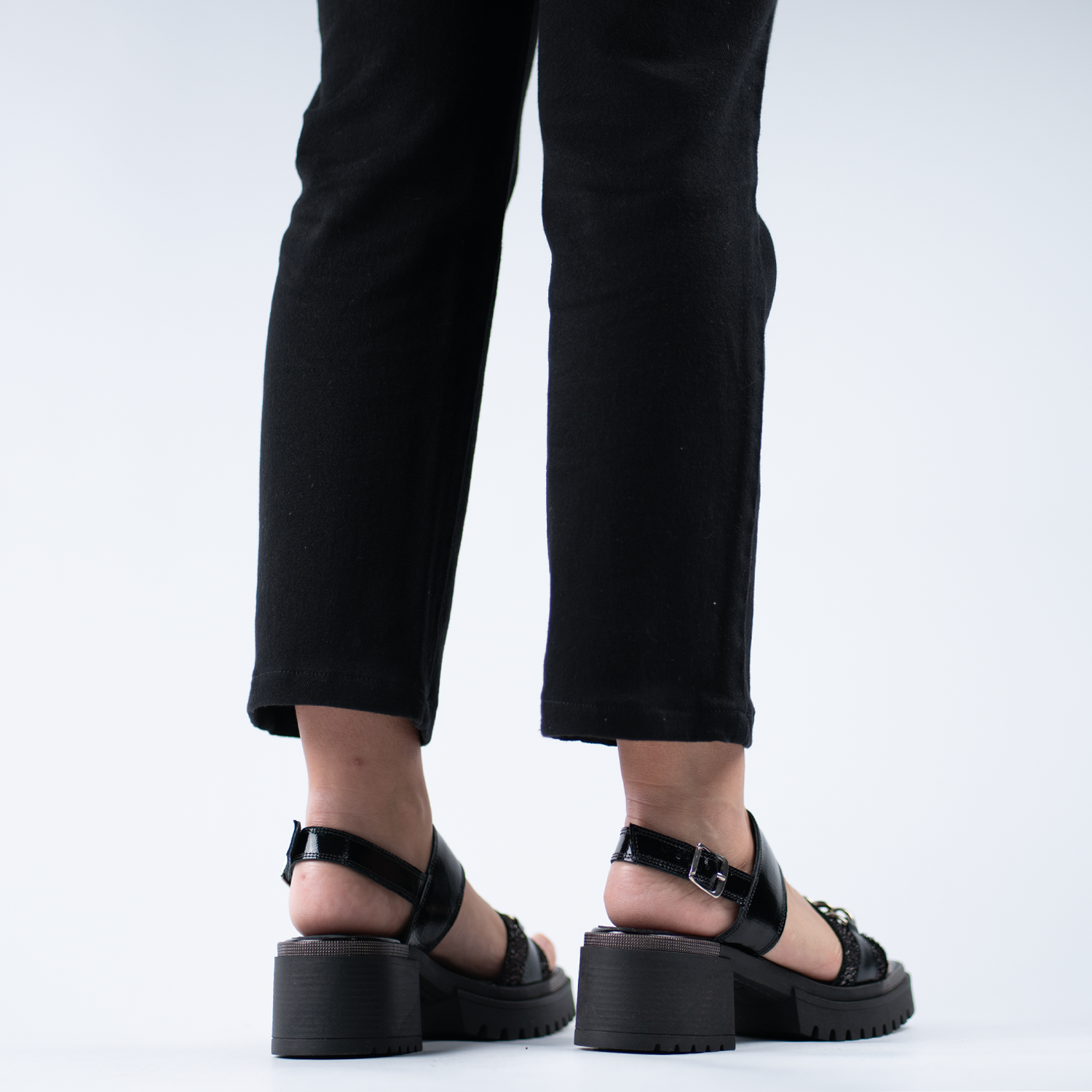 Stella Black Glace 7