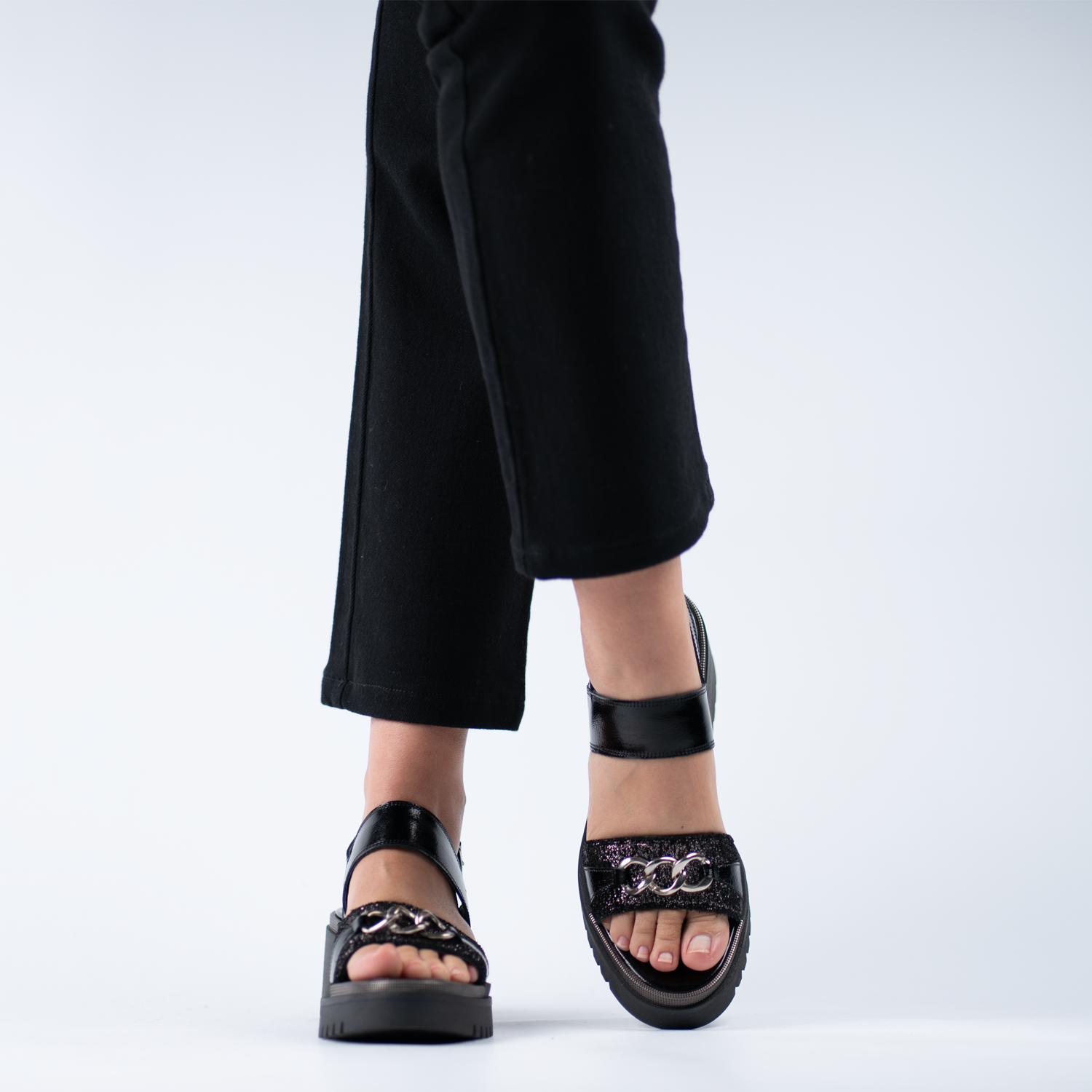 Stella Black Glace 4