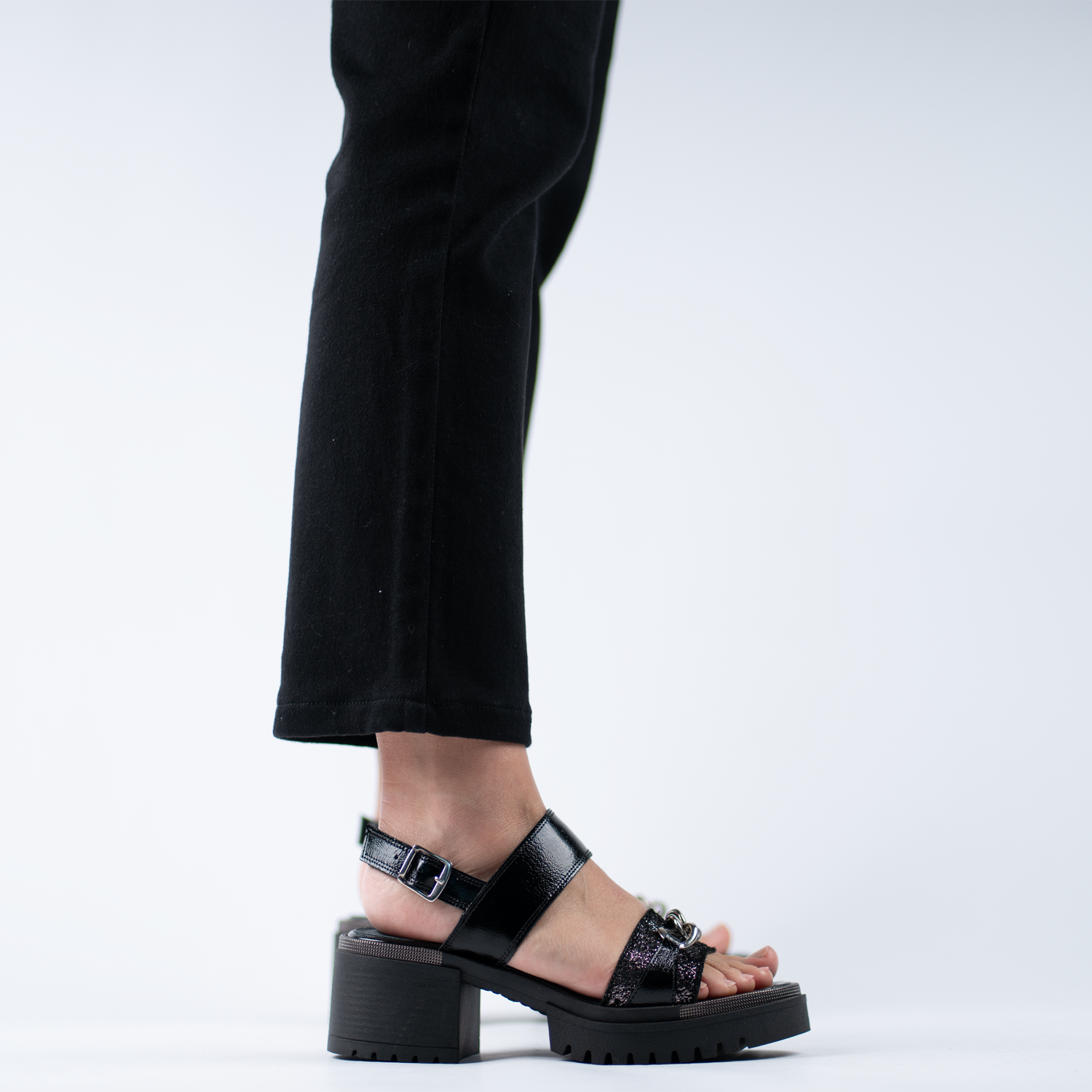 Stella Black Glace 6