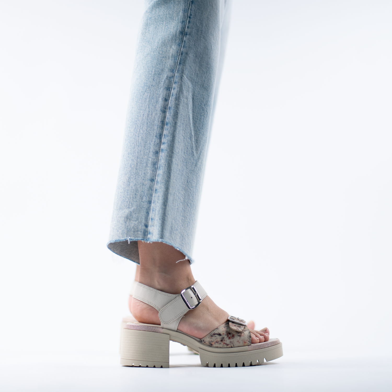 Kara Splash Marfil 7