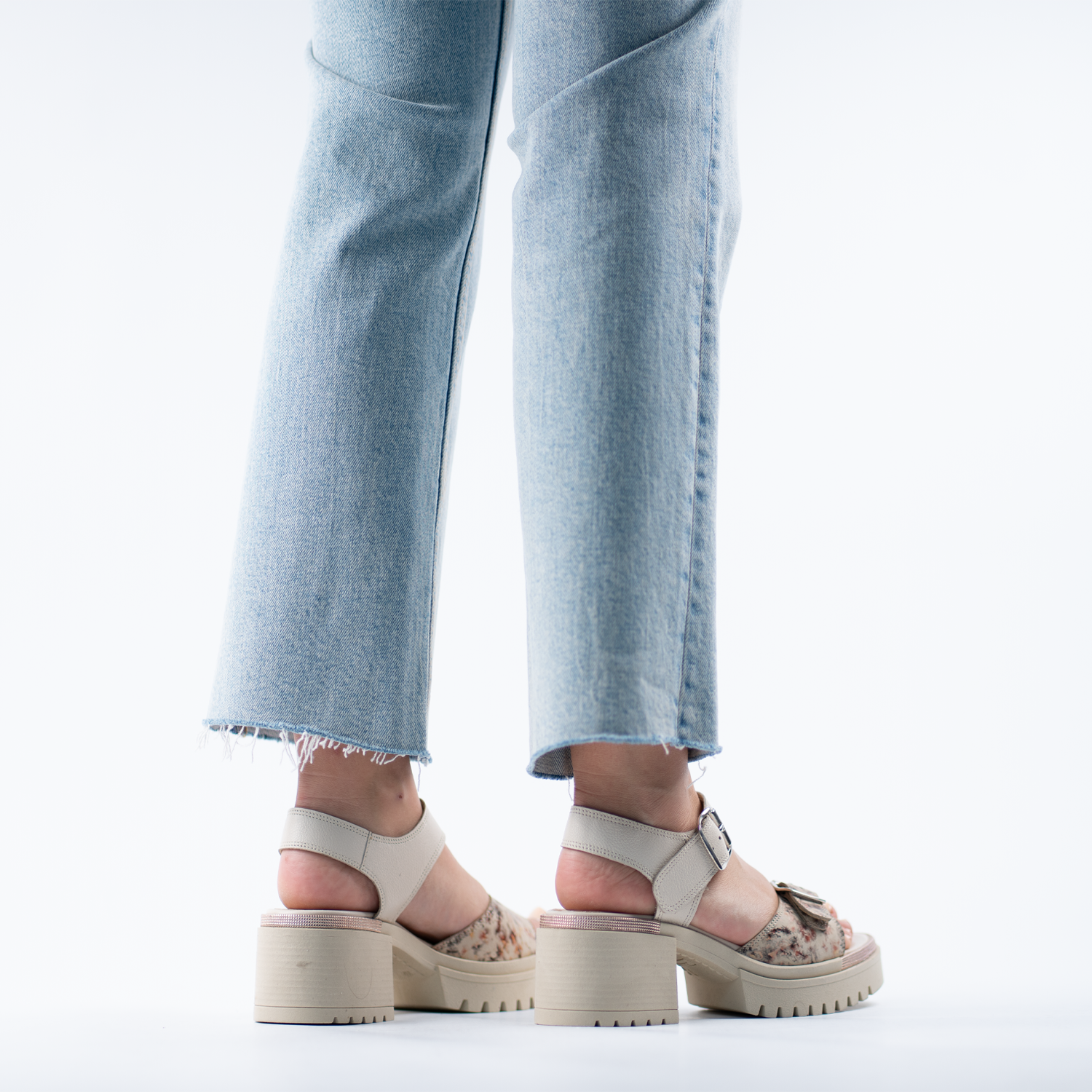 Kara Splash Marfil 8