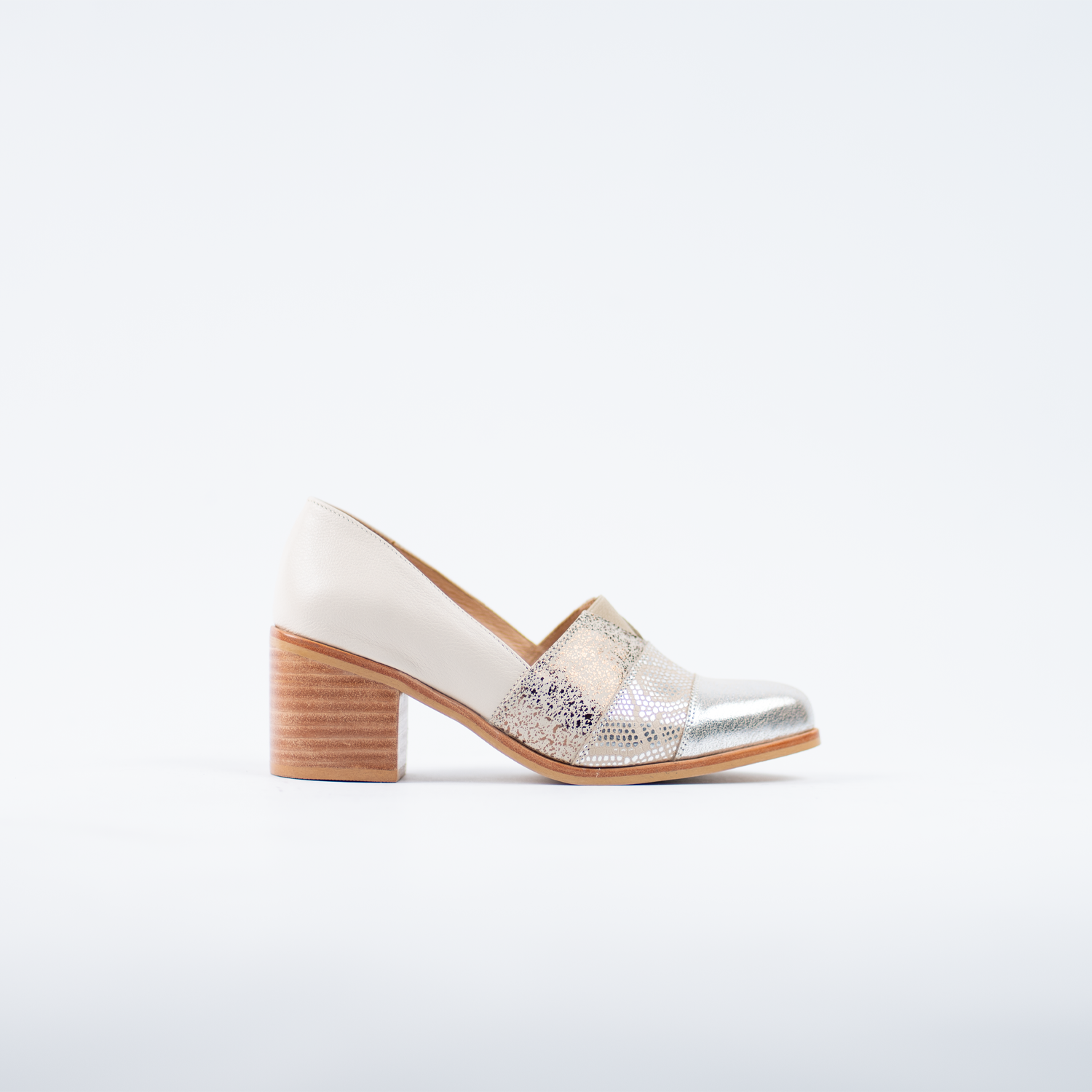 Rafaella Beige Marfil 8