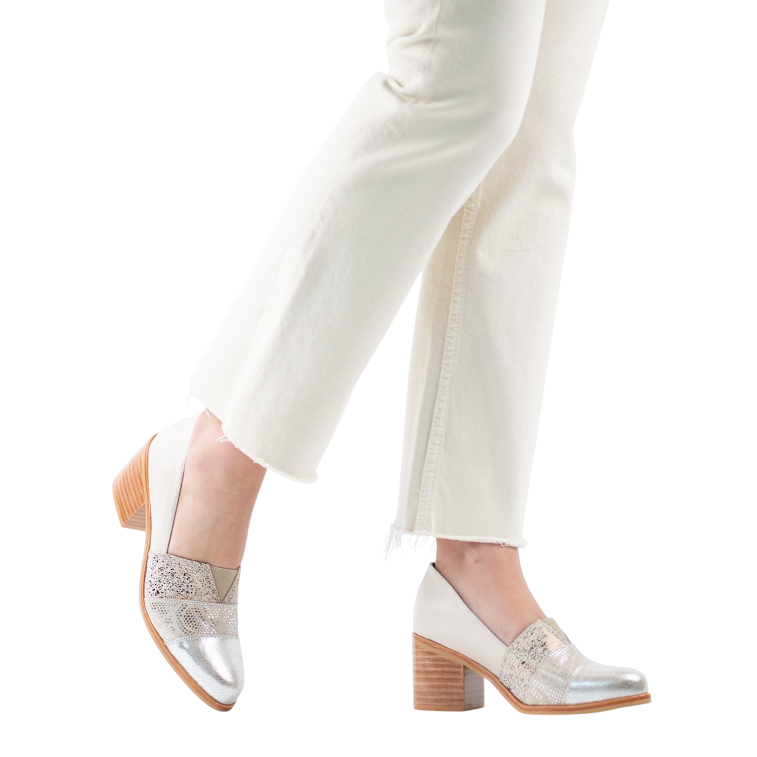 Rafaella Beige Marfil 1