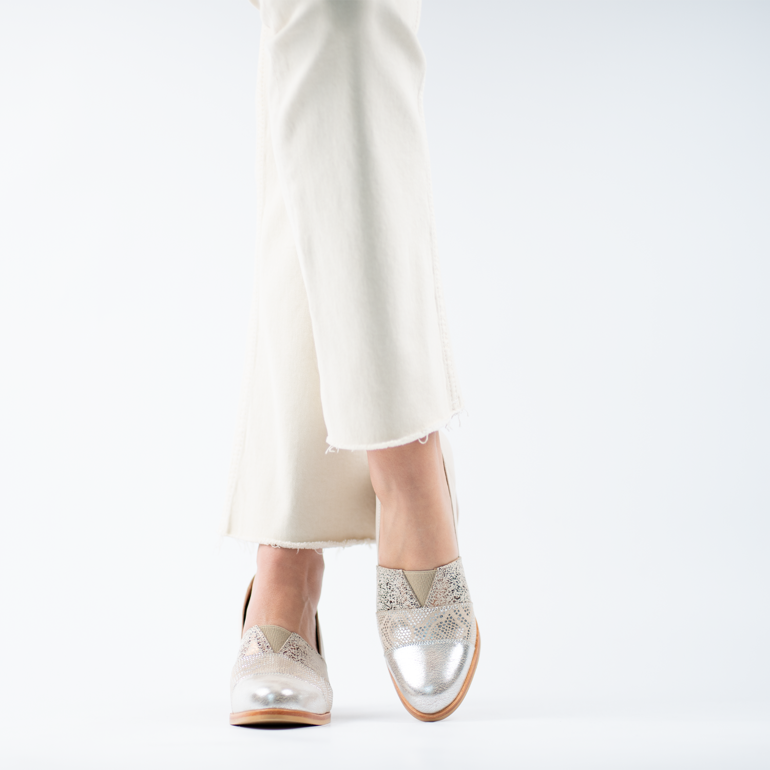 Rafaella Beige Marfil 4