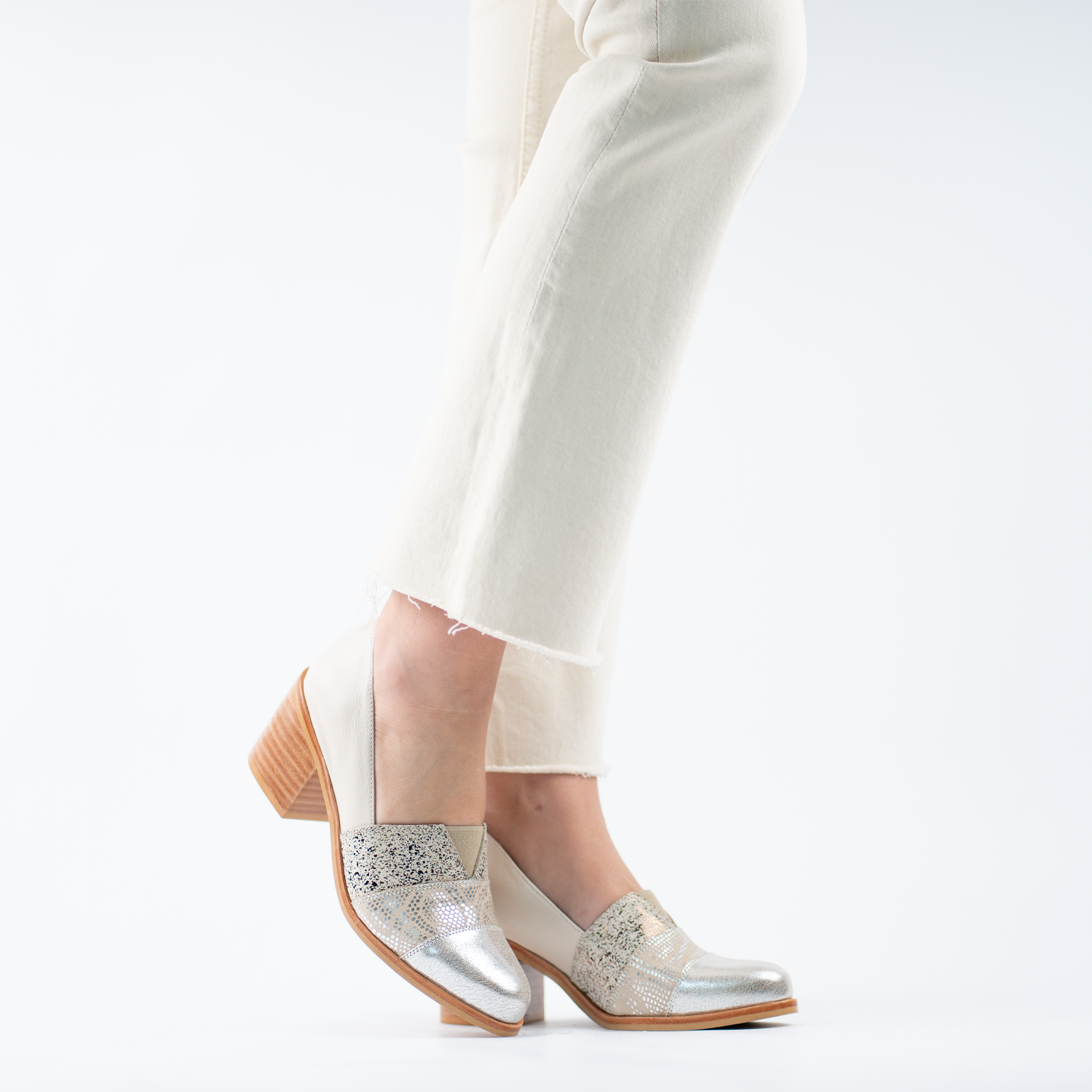 Rafaella Beige Marfil 6