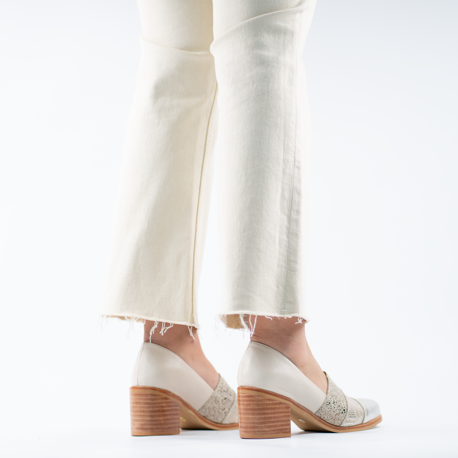 Rafaella Beige Marfil 9