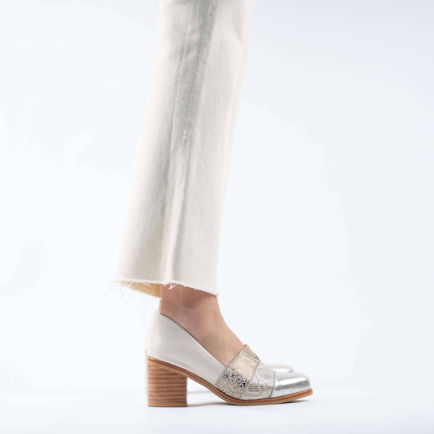 Rafaella Beige Marfil 7