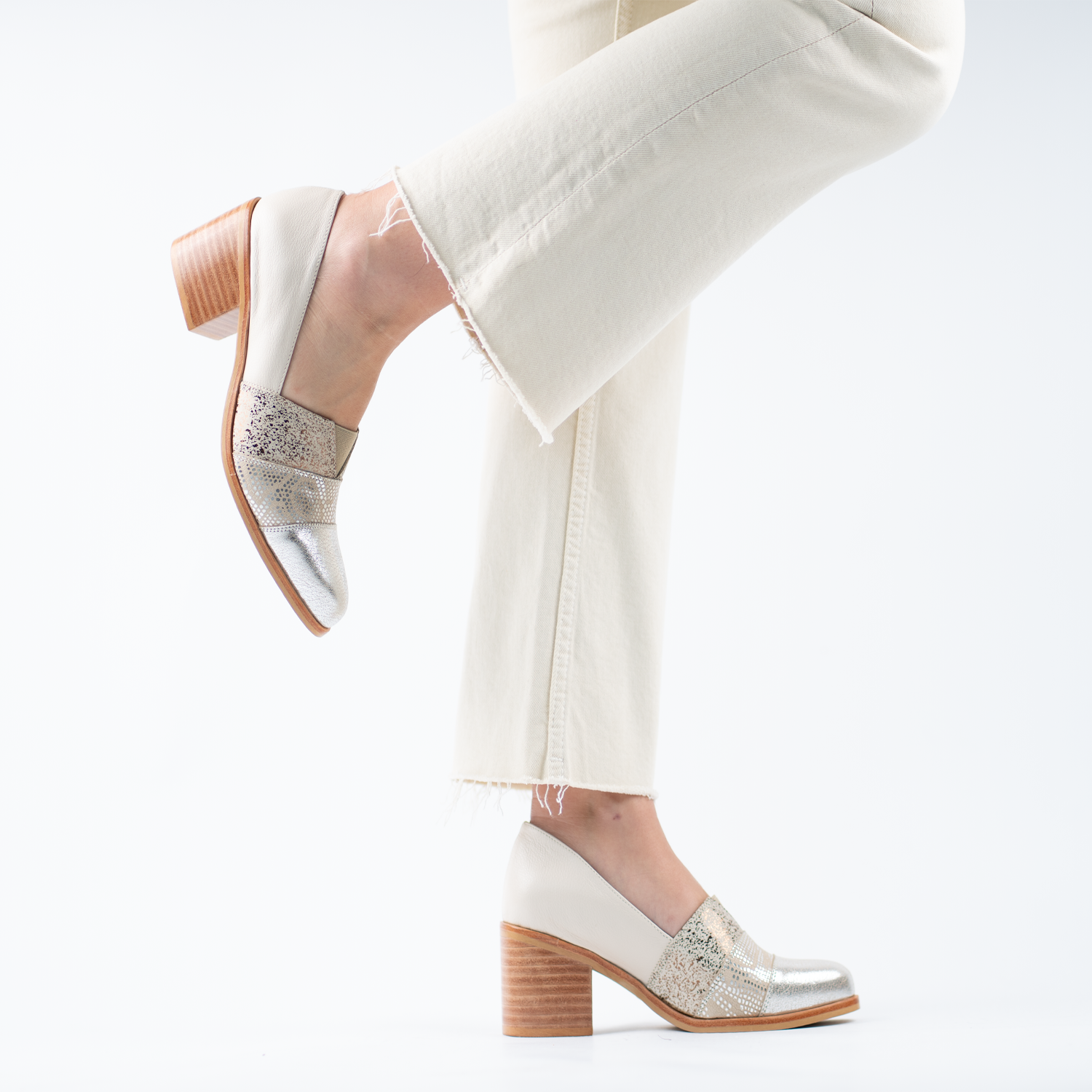 Rafaella Beige Marfil 3