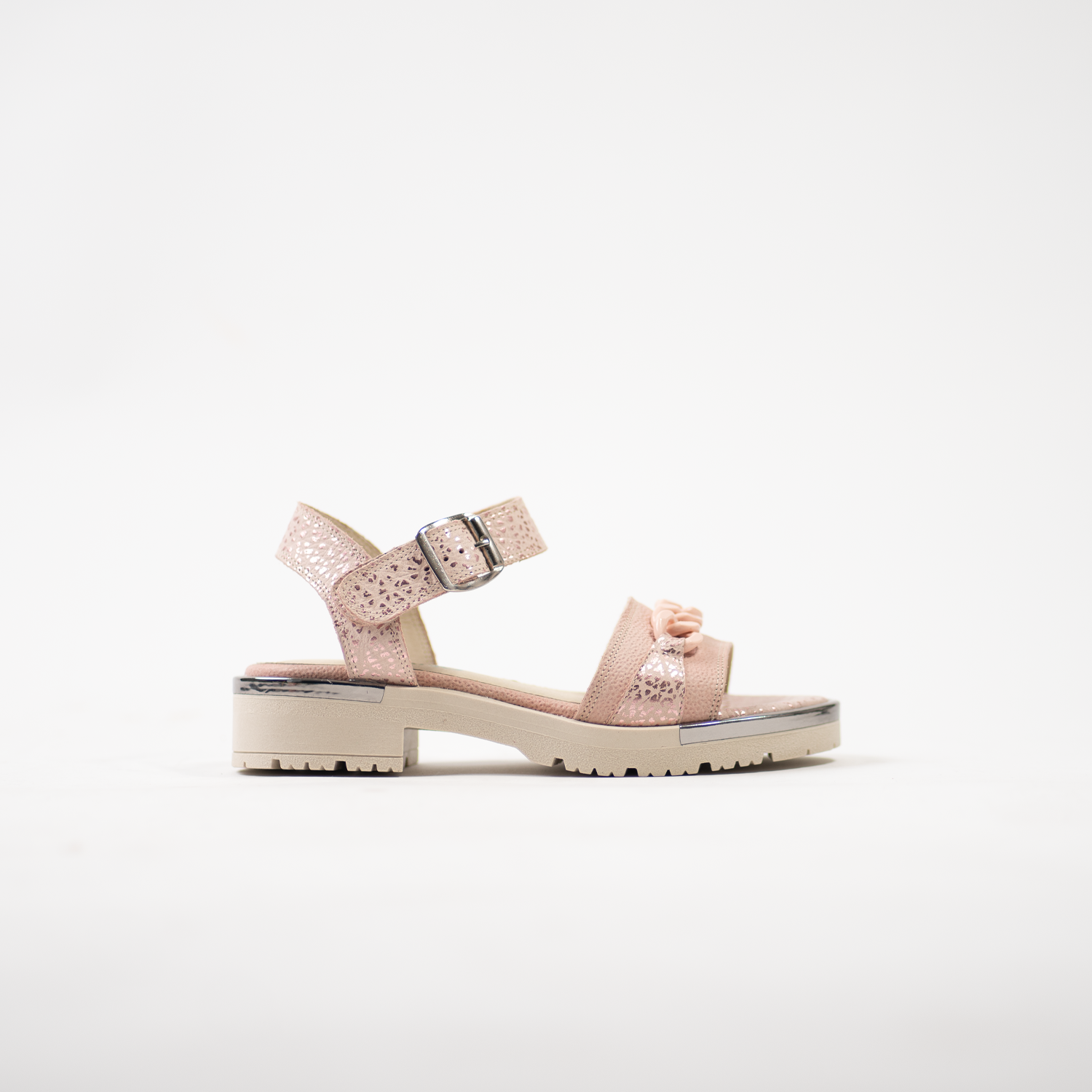 Marcella Moon Rose 12