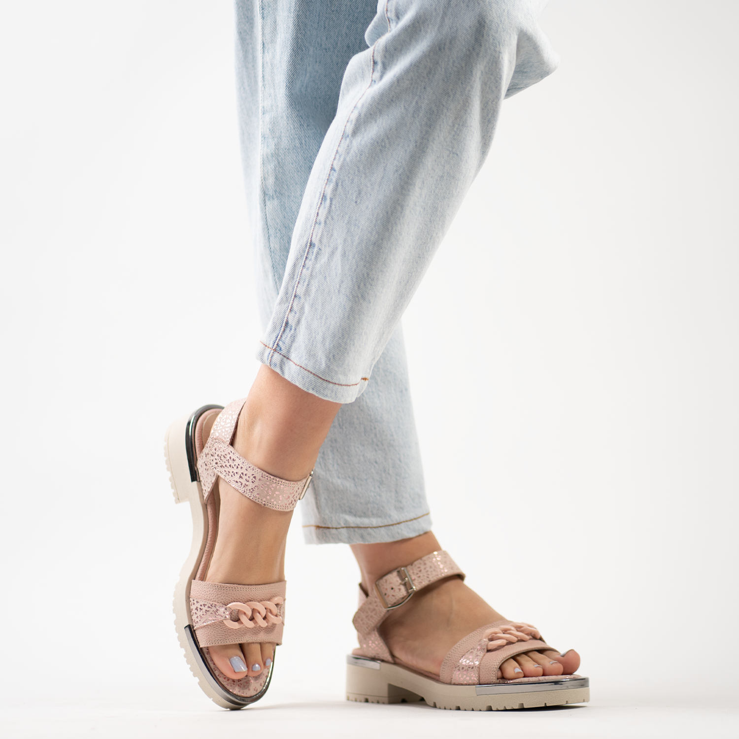 Marcella Moon Rose 7