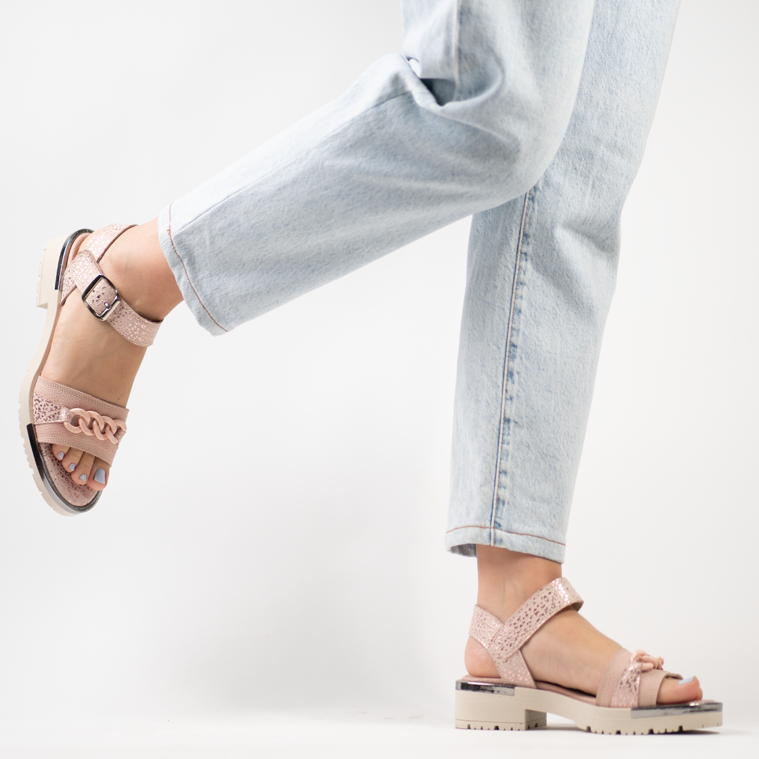 Marcella Moon Rose 3