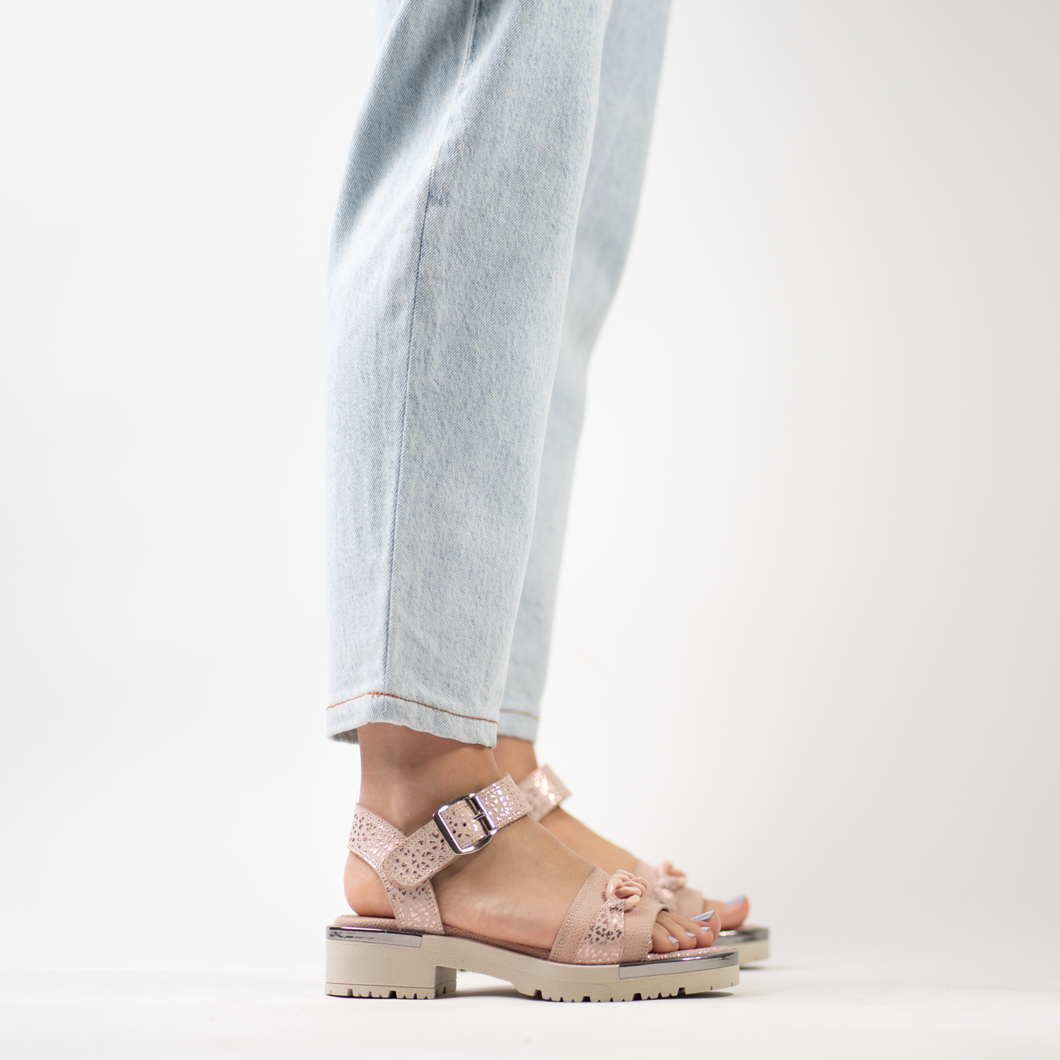 Marcella Moon Rose 11