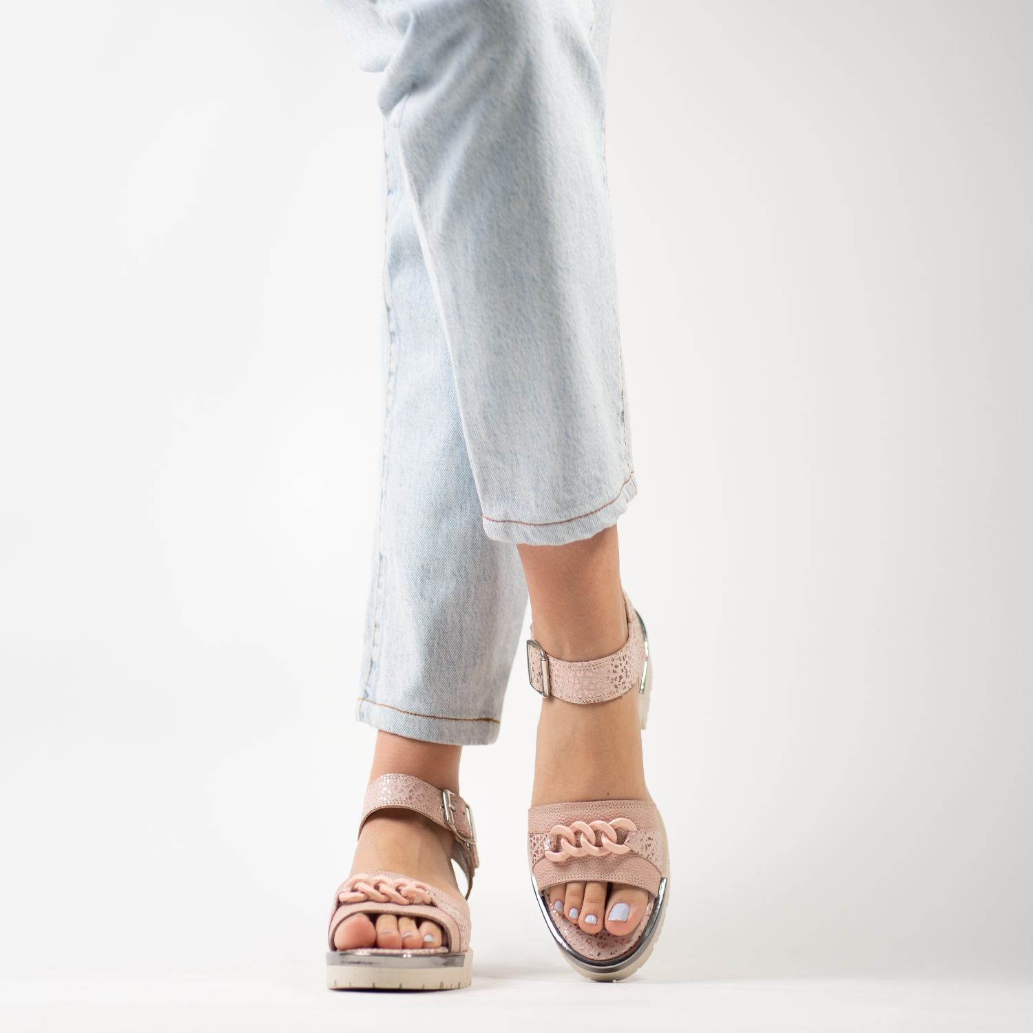 Marcella Moon Rose 4